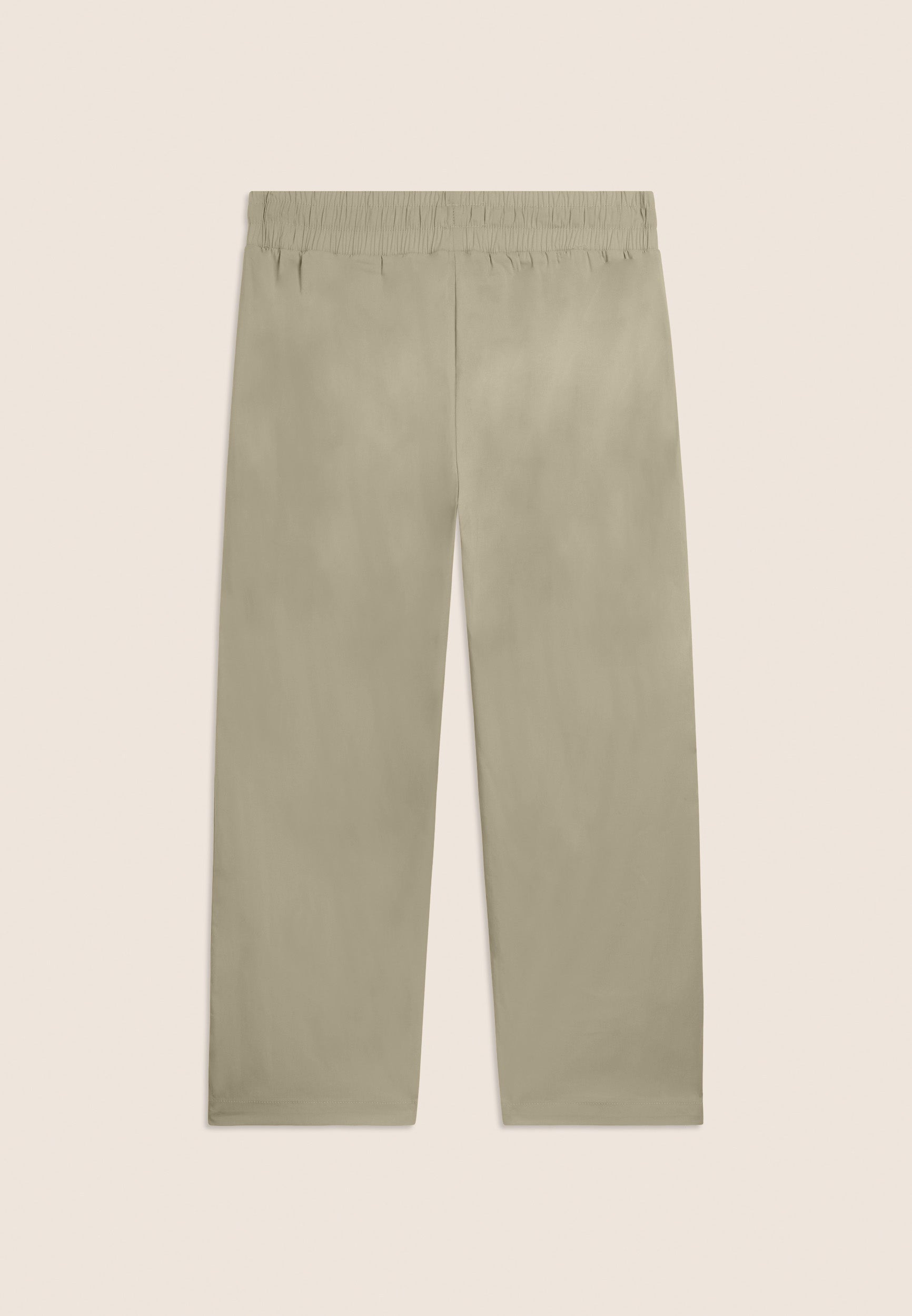 S26WSLP15_V99_-_W_L 2