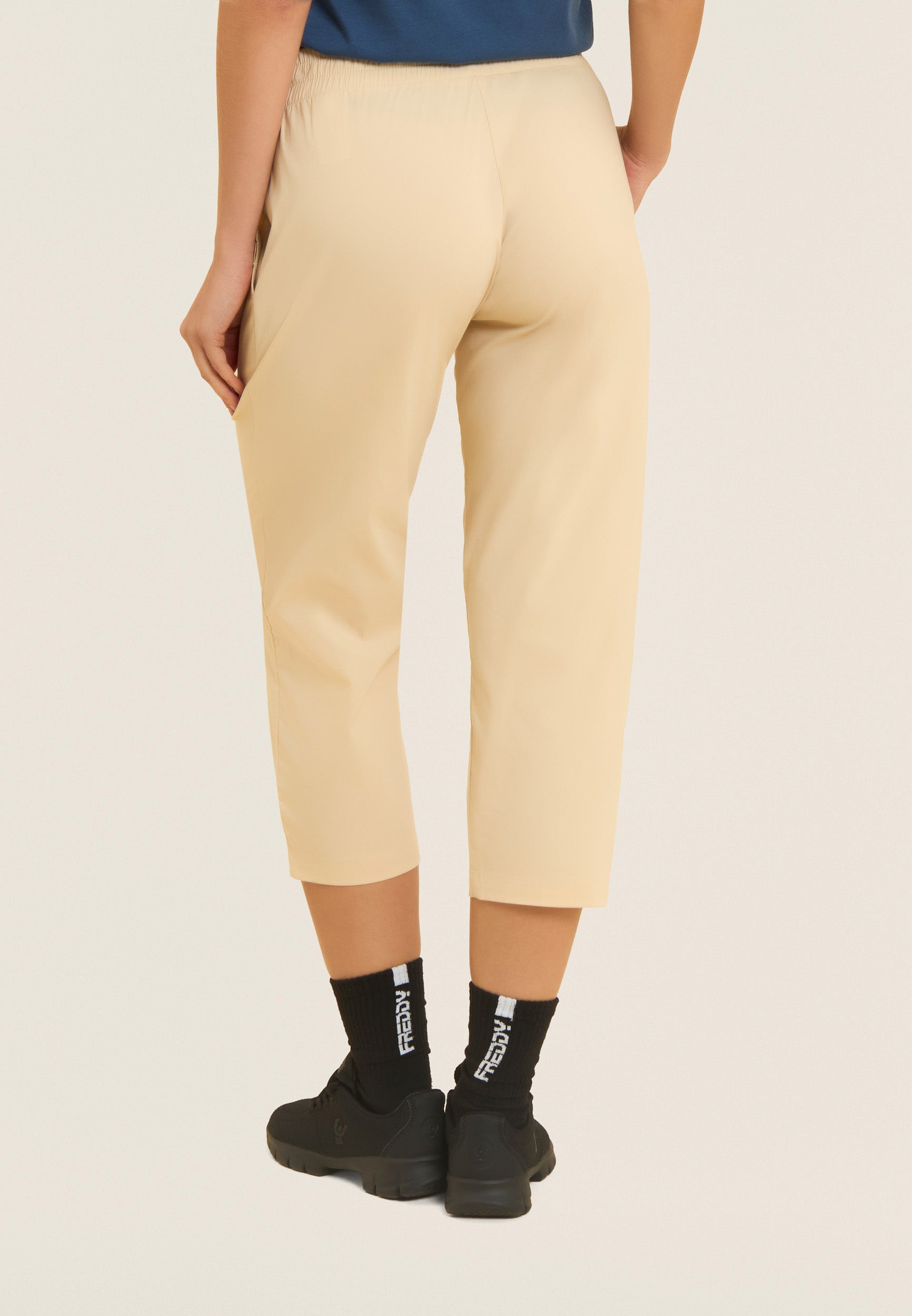 S26WSLP15_Z99_-_W_L 3