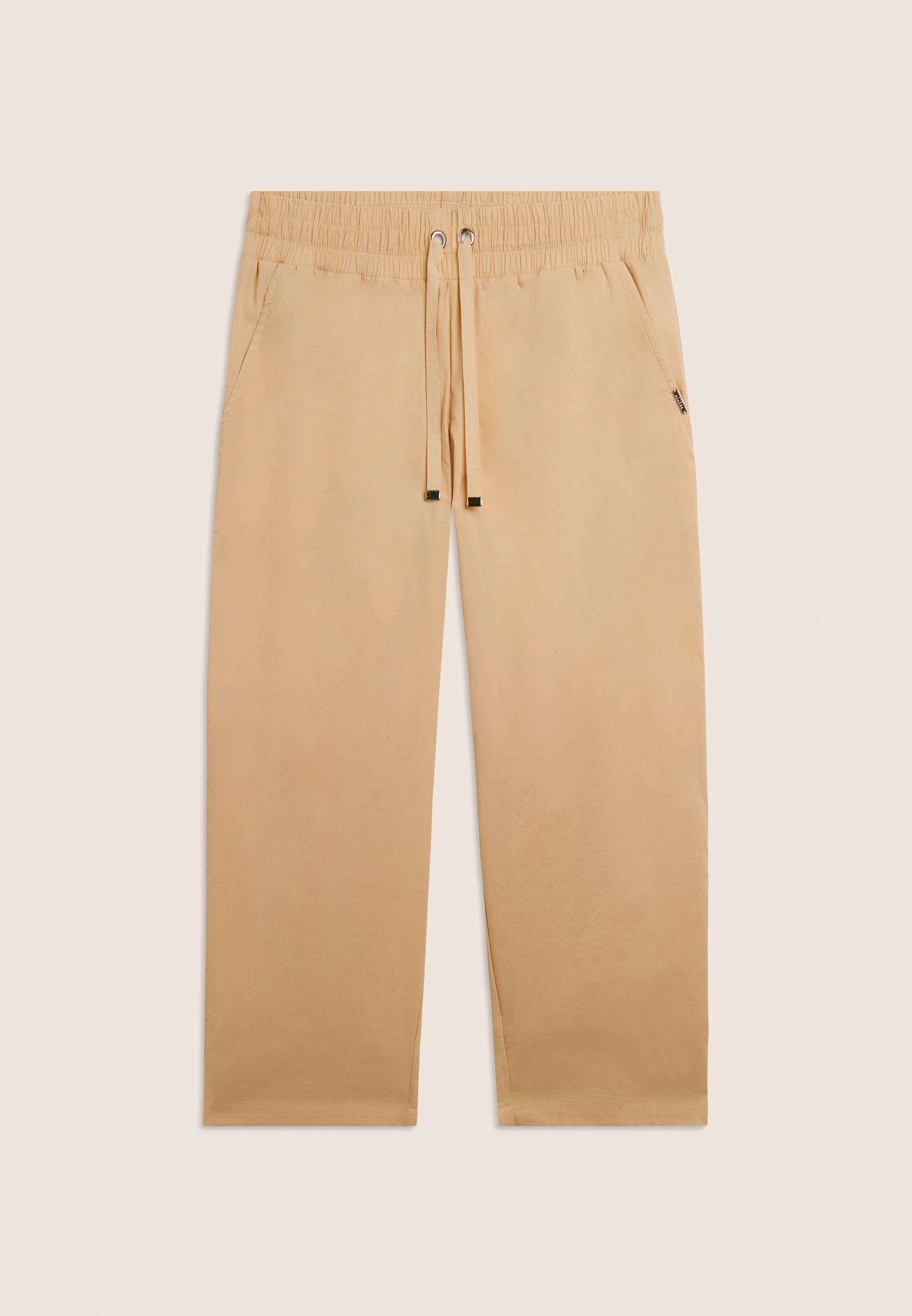 S26WSLP15_Z99_-_W_L 5