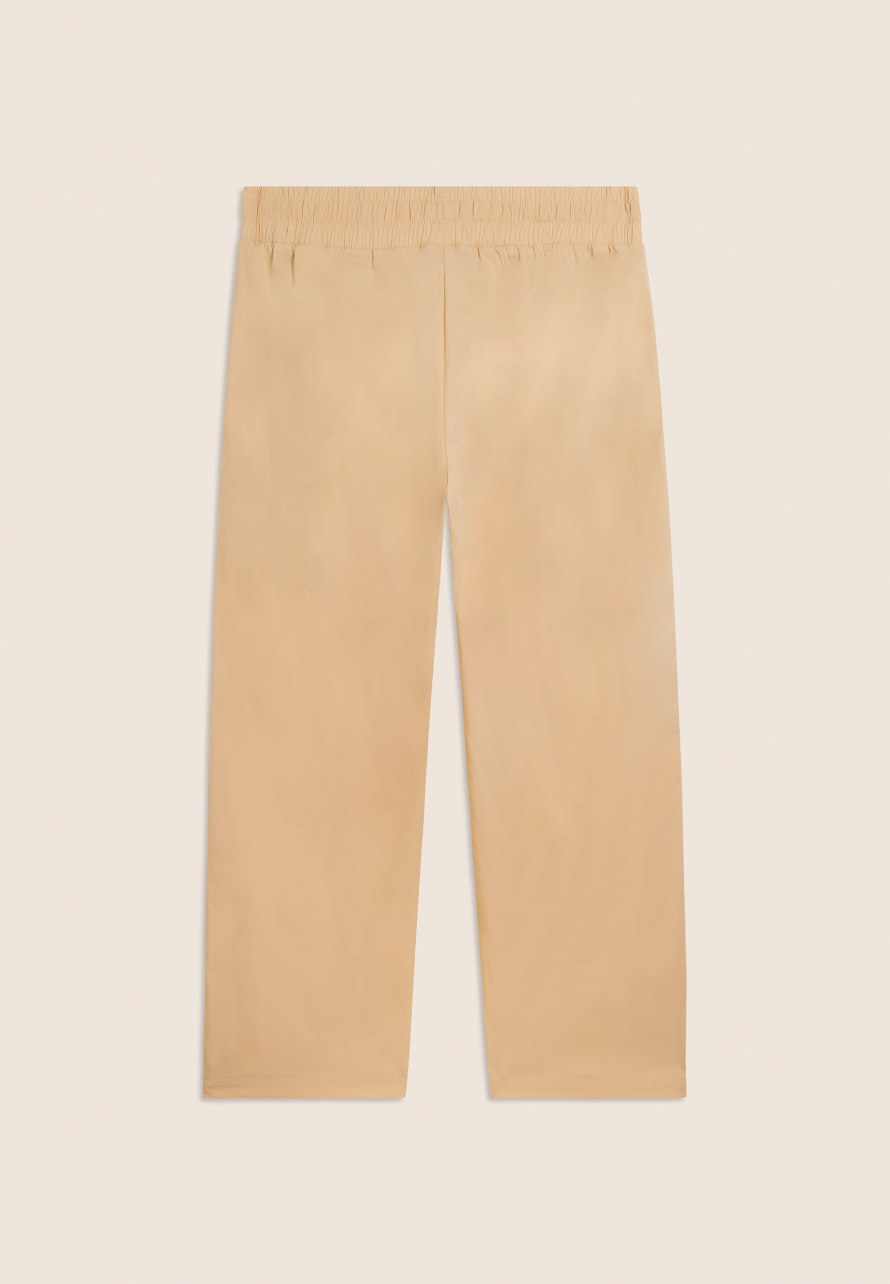 S26WSLP15_Z99_-_W_L 6