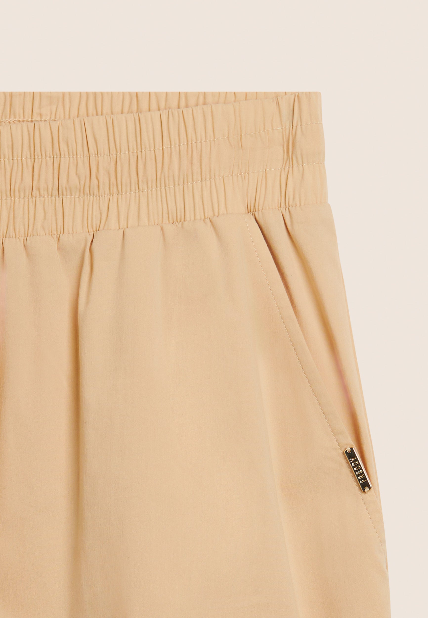 S26WSLP15_Z99_-_W_L 7