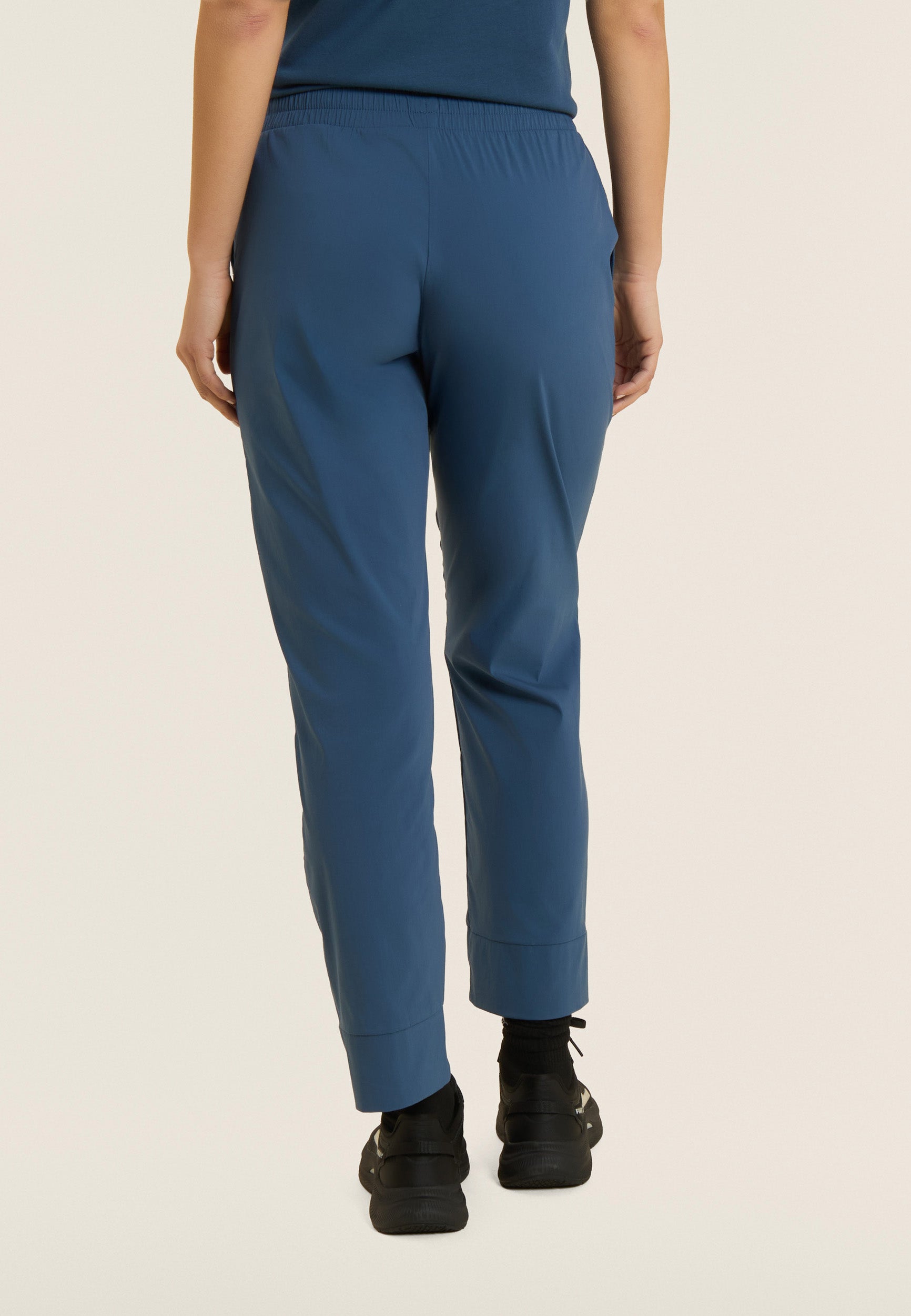 S26WSLP16_B51_-_W_L 3