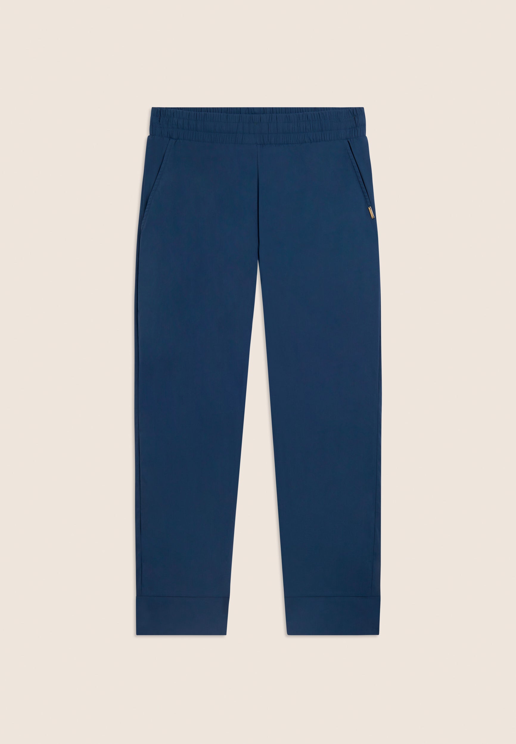 S26WSLP16_B51_-_W_L 6