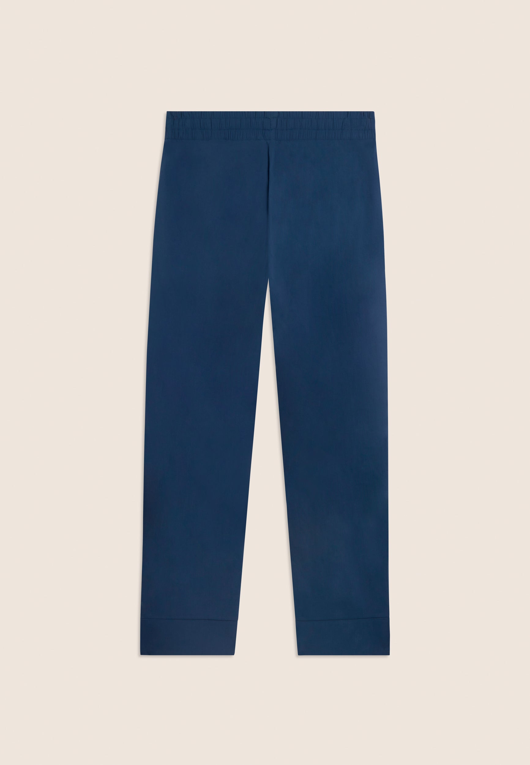 S26WSLP16_B51_-_W_L 7