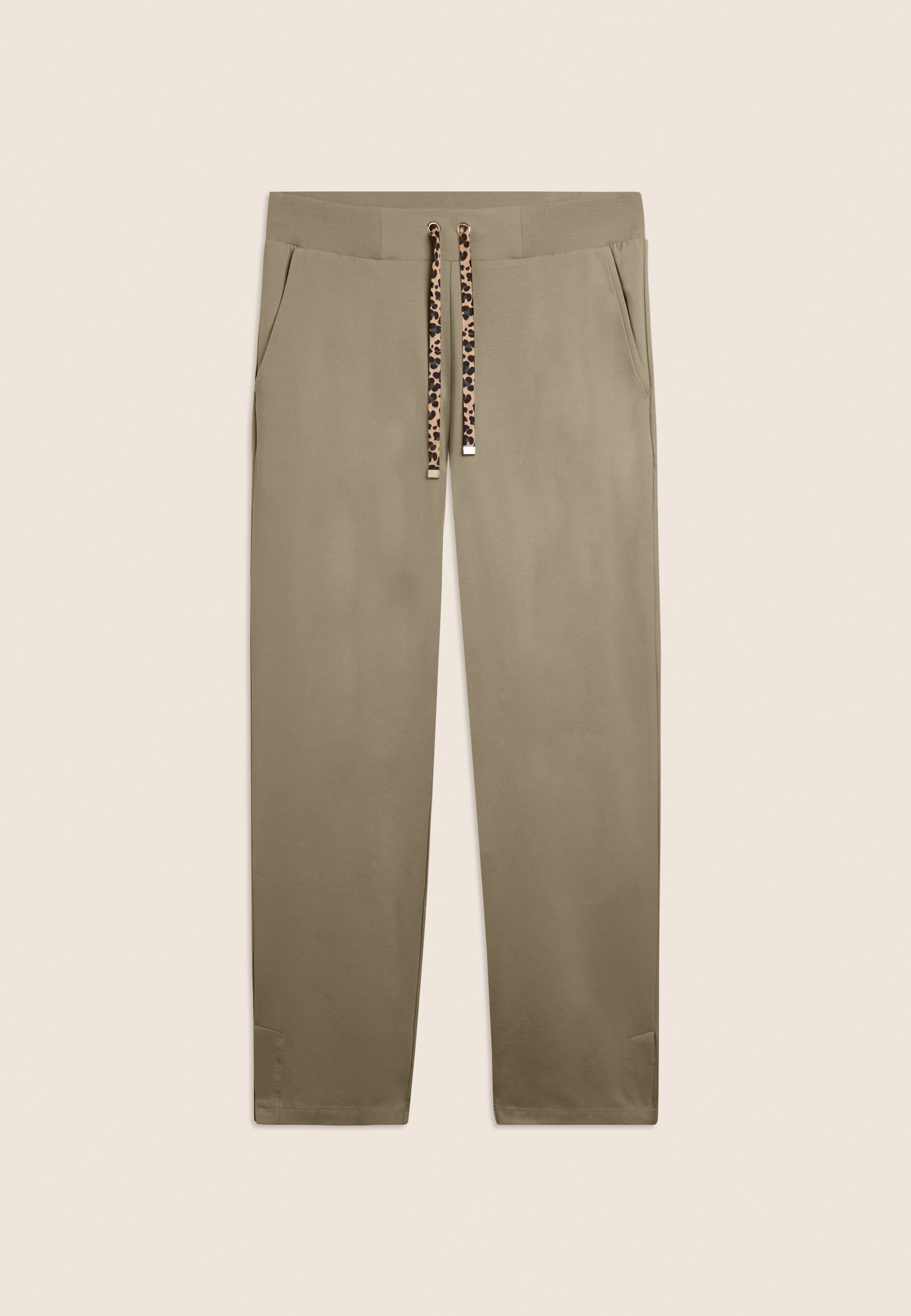 S26WSLP1_V99_-_W_L 1