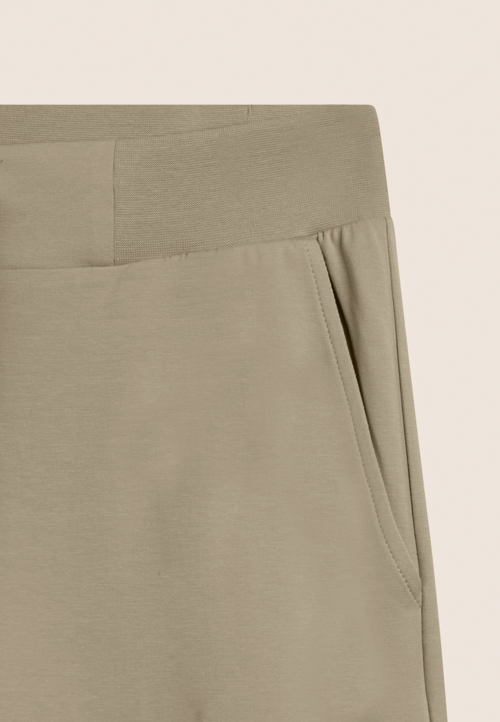 S26WSLP1_V99_-_W_L 3