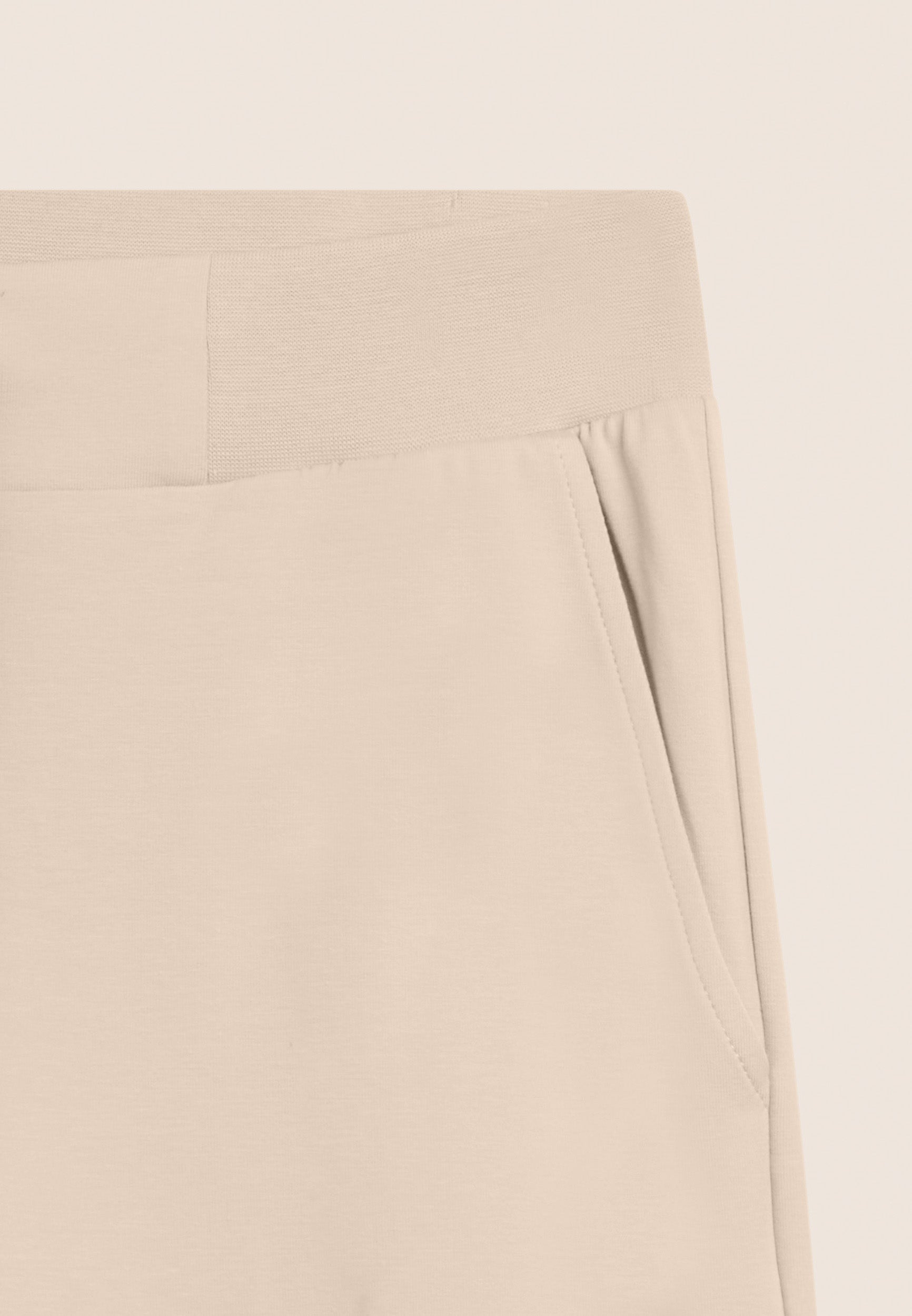 S26WSLP1_W33_-_W_L 3