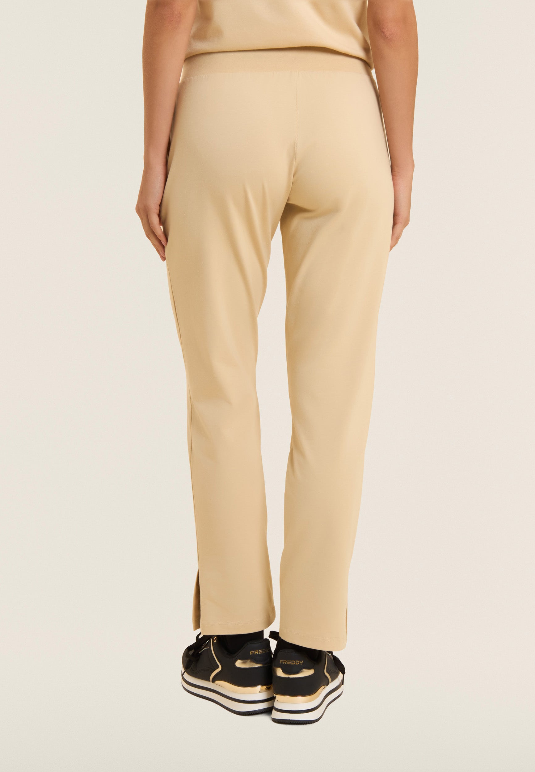 S26WSLP1_Z99_-_W_L 3