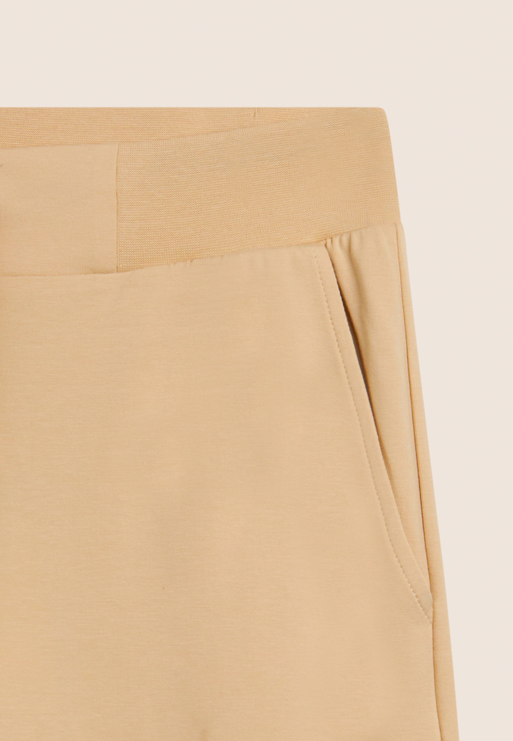 S26WSLP1_Z99_-_W_L 8