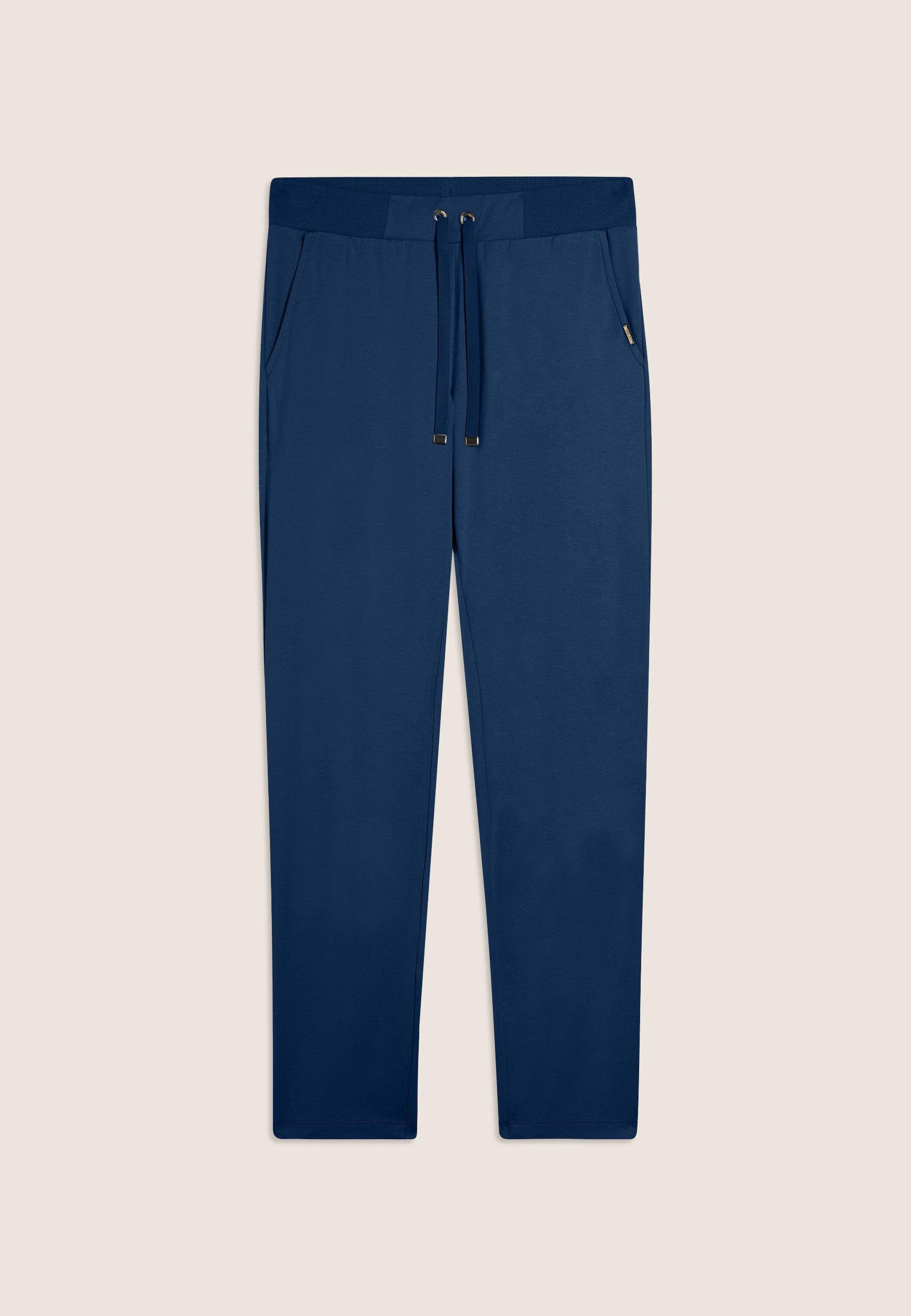 S26WSLP3_B51_-_W_L 1