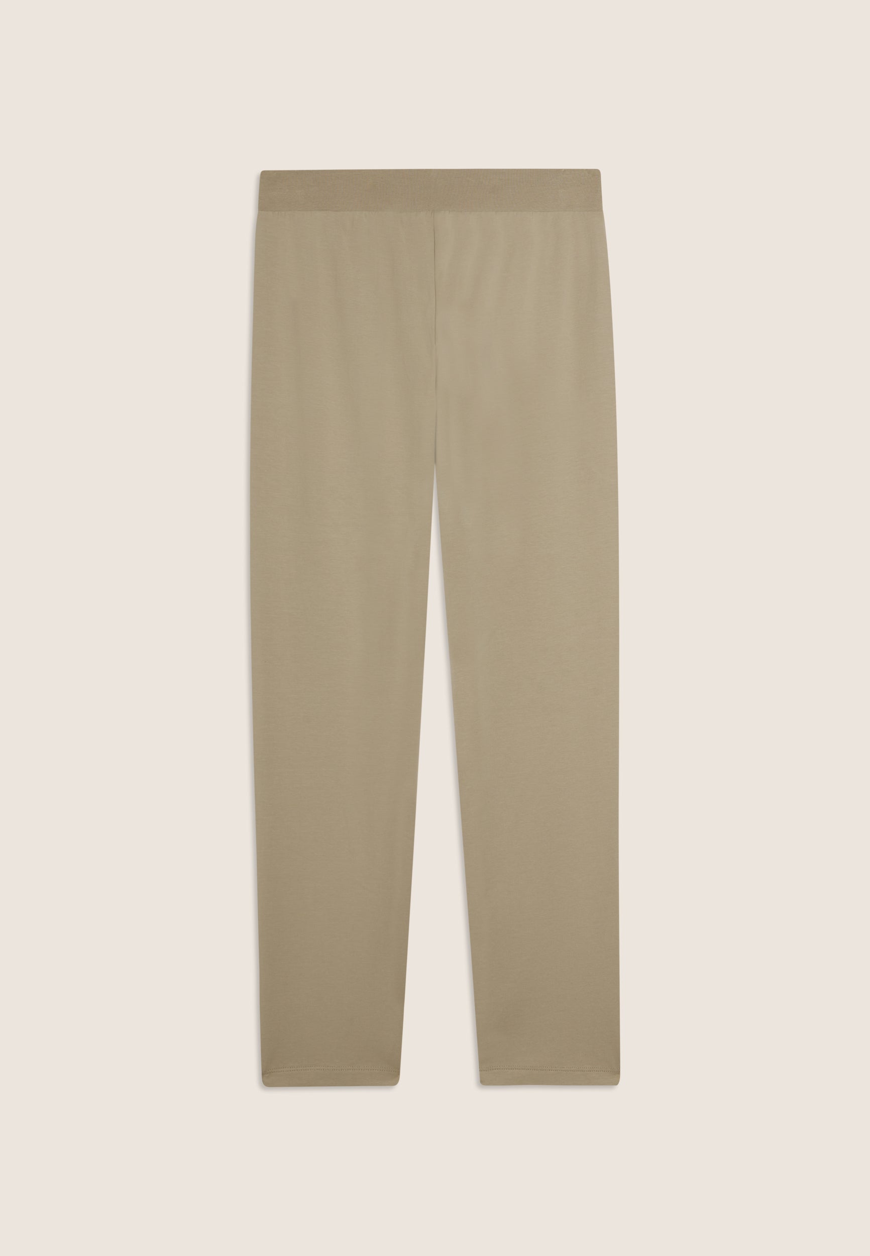 S26WSLP3_V99_-_W_L 7