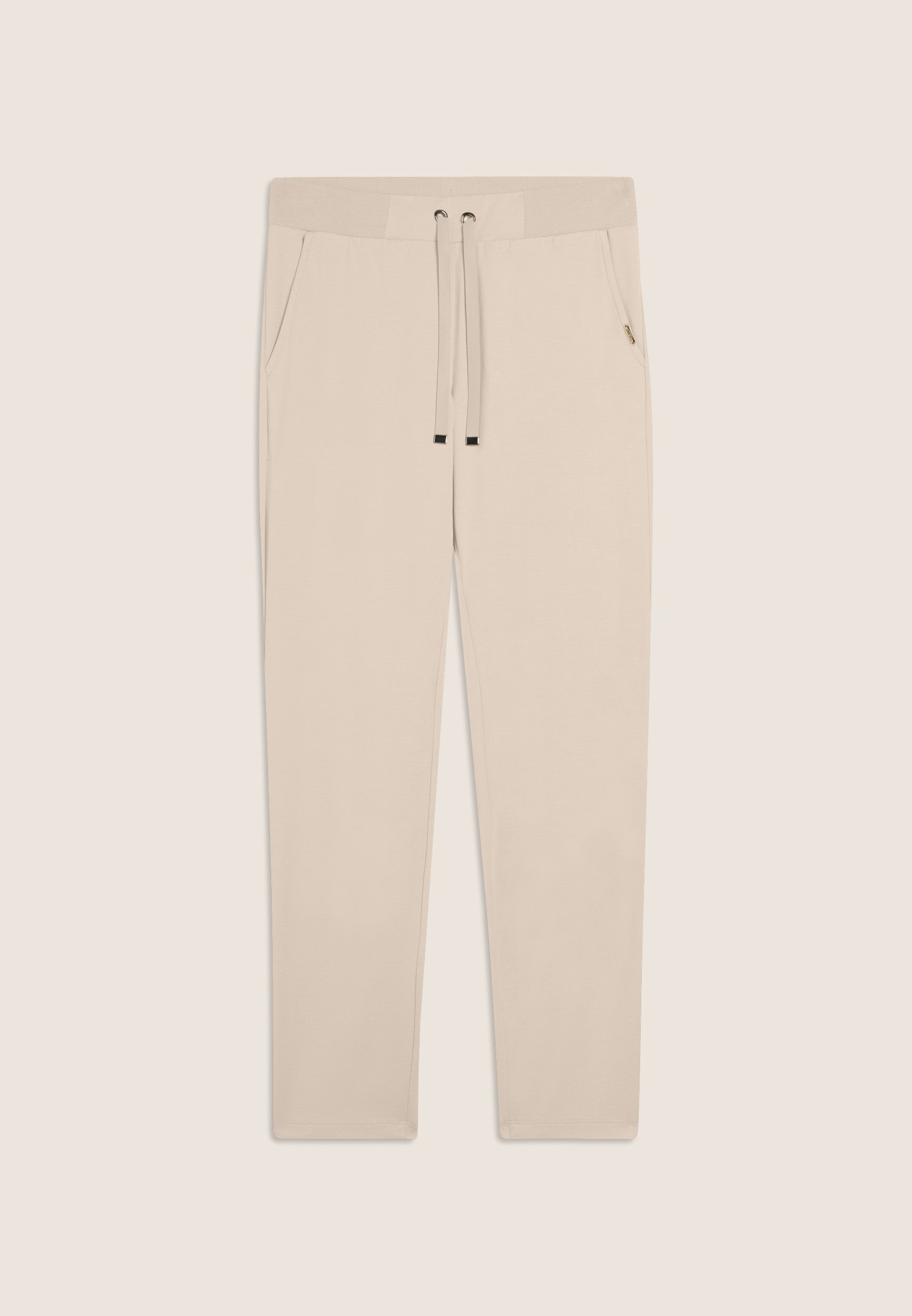 S26WSLP3_W33_-_W_L 1