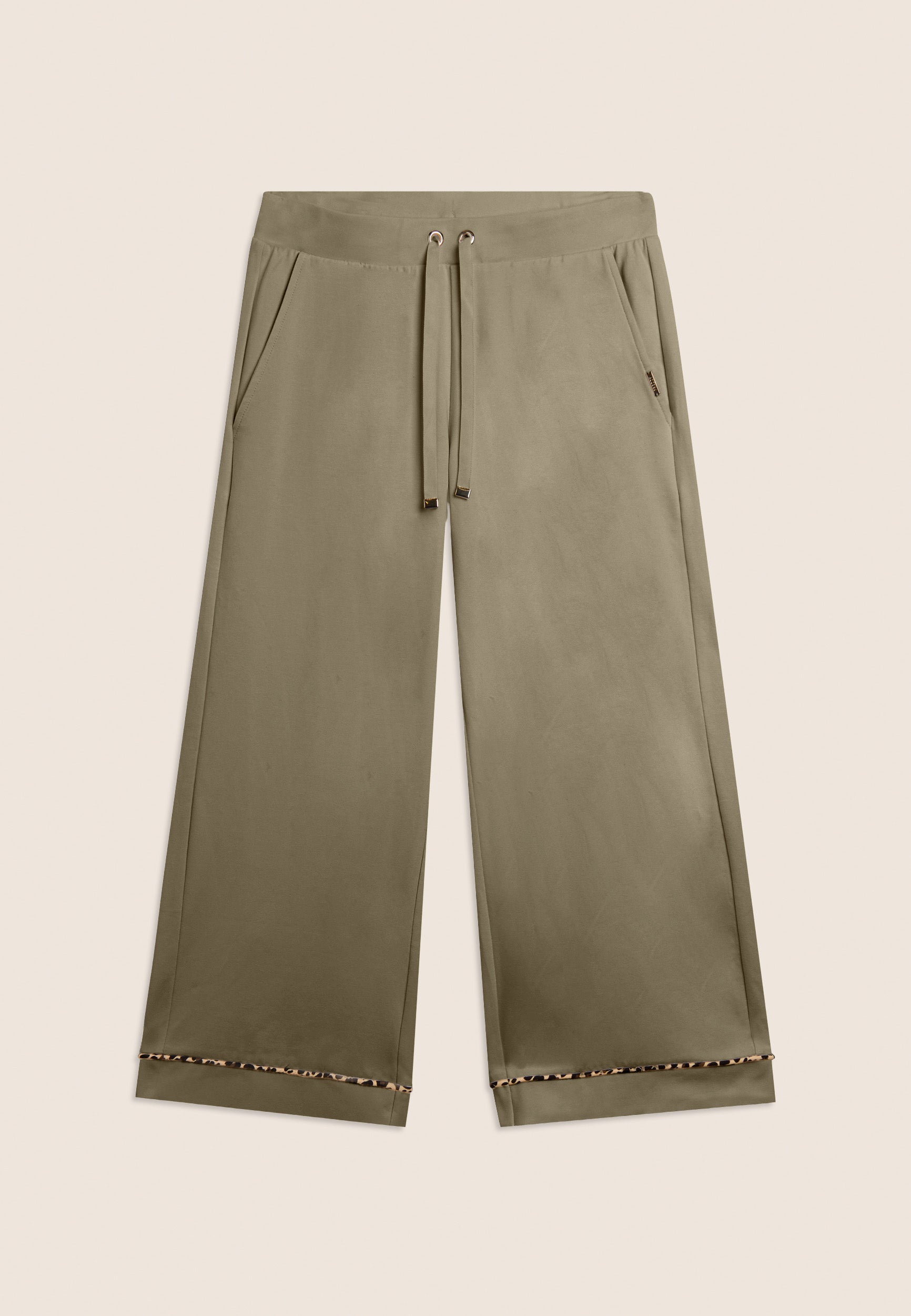 S26WSLP4_V99_-_W_L 1