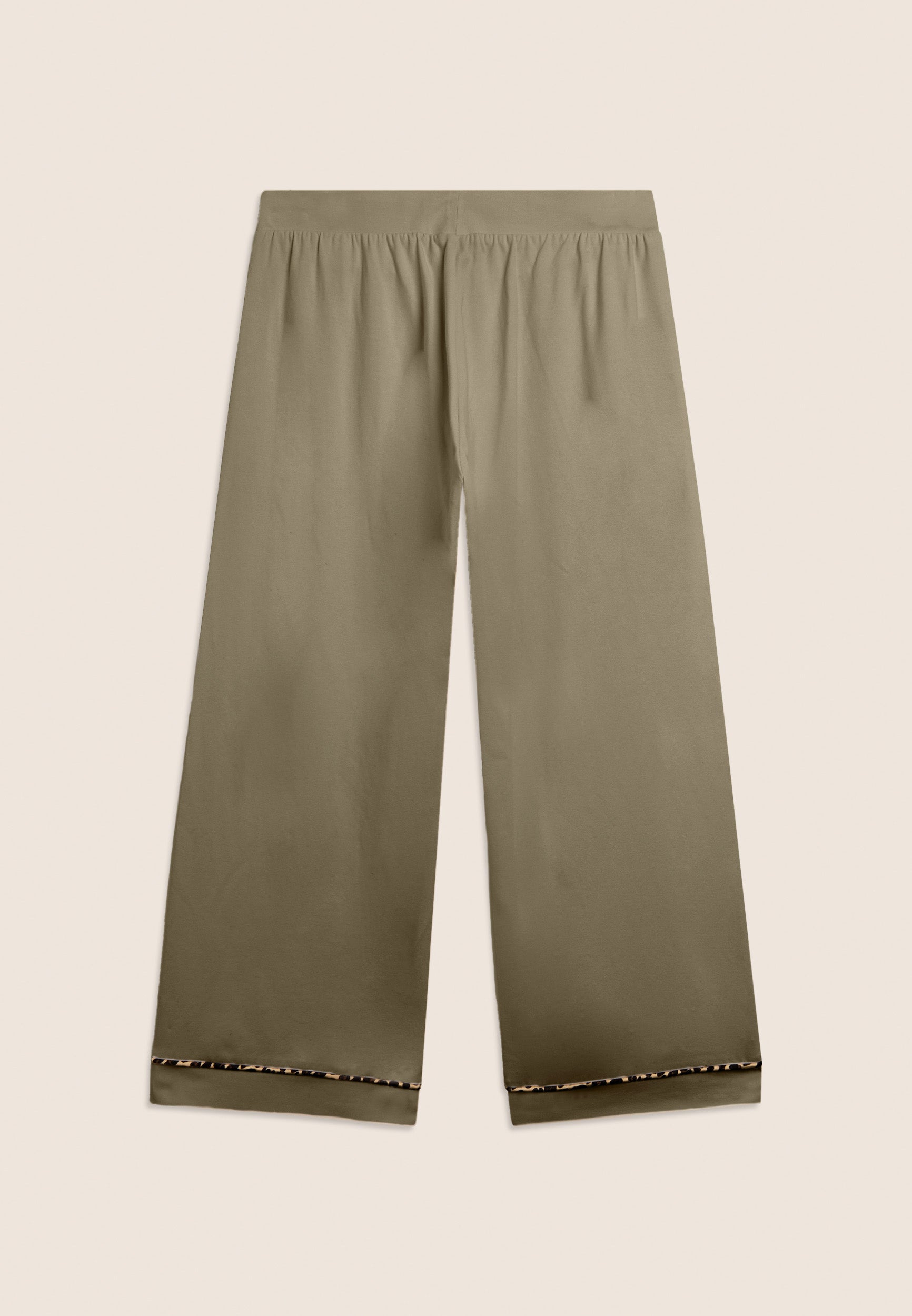 S26WSLP4_V99_-_W_L 2