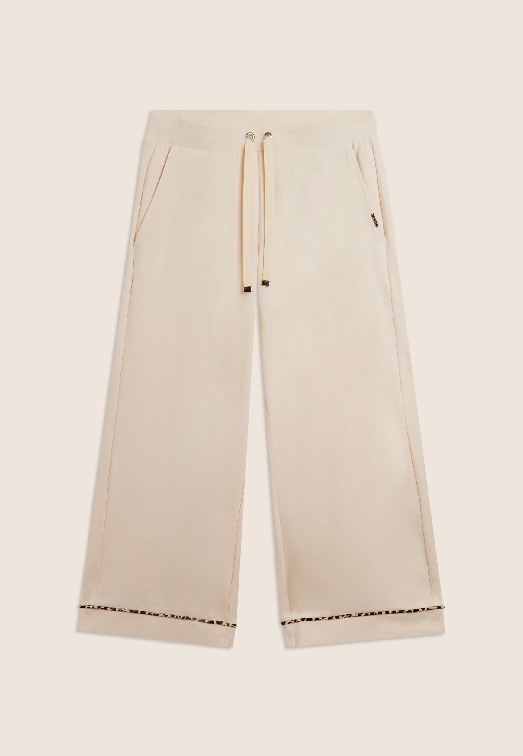 S26WSLP4_W33_-_W_L 5