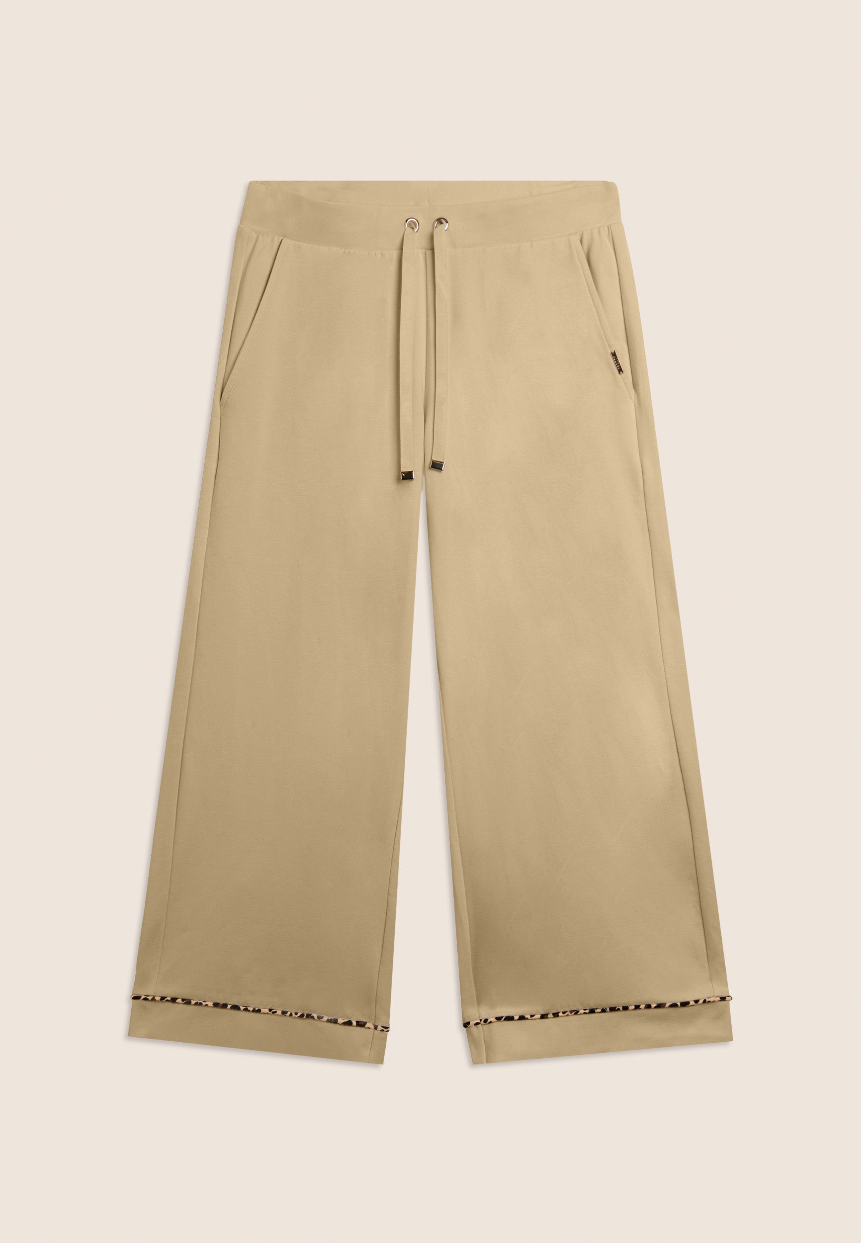 S26WSLP4_Z99_-_W_L 1