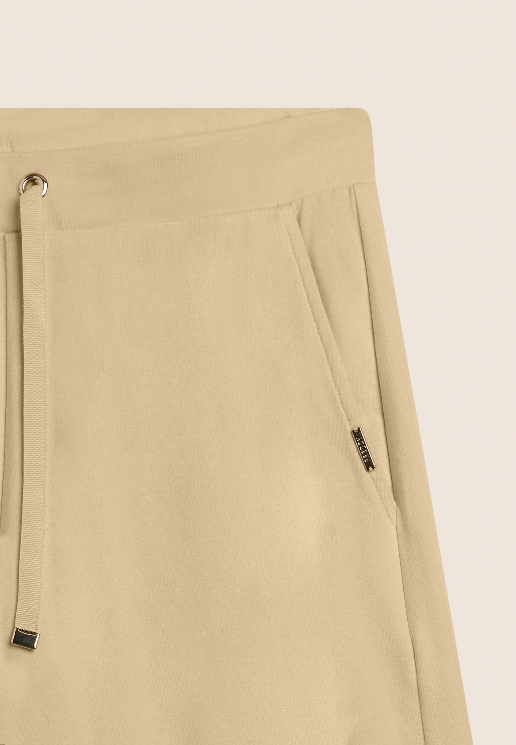 S26WSLP4_Z99_-_W_L 3