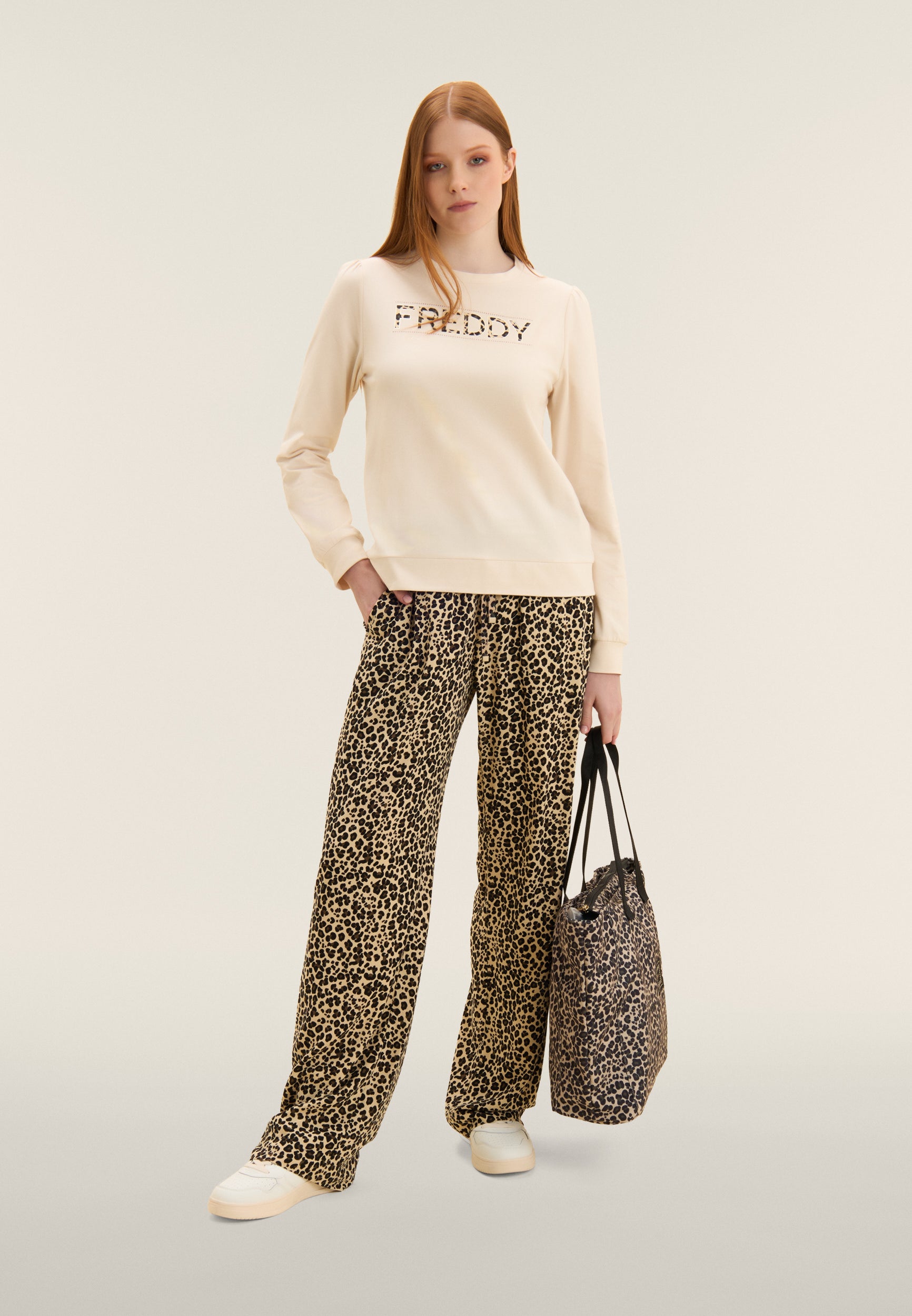 S26WSLP5C_ANI138_-_W_L 1