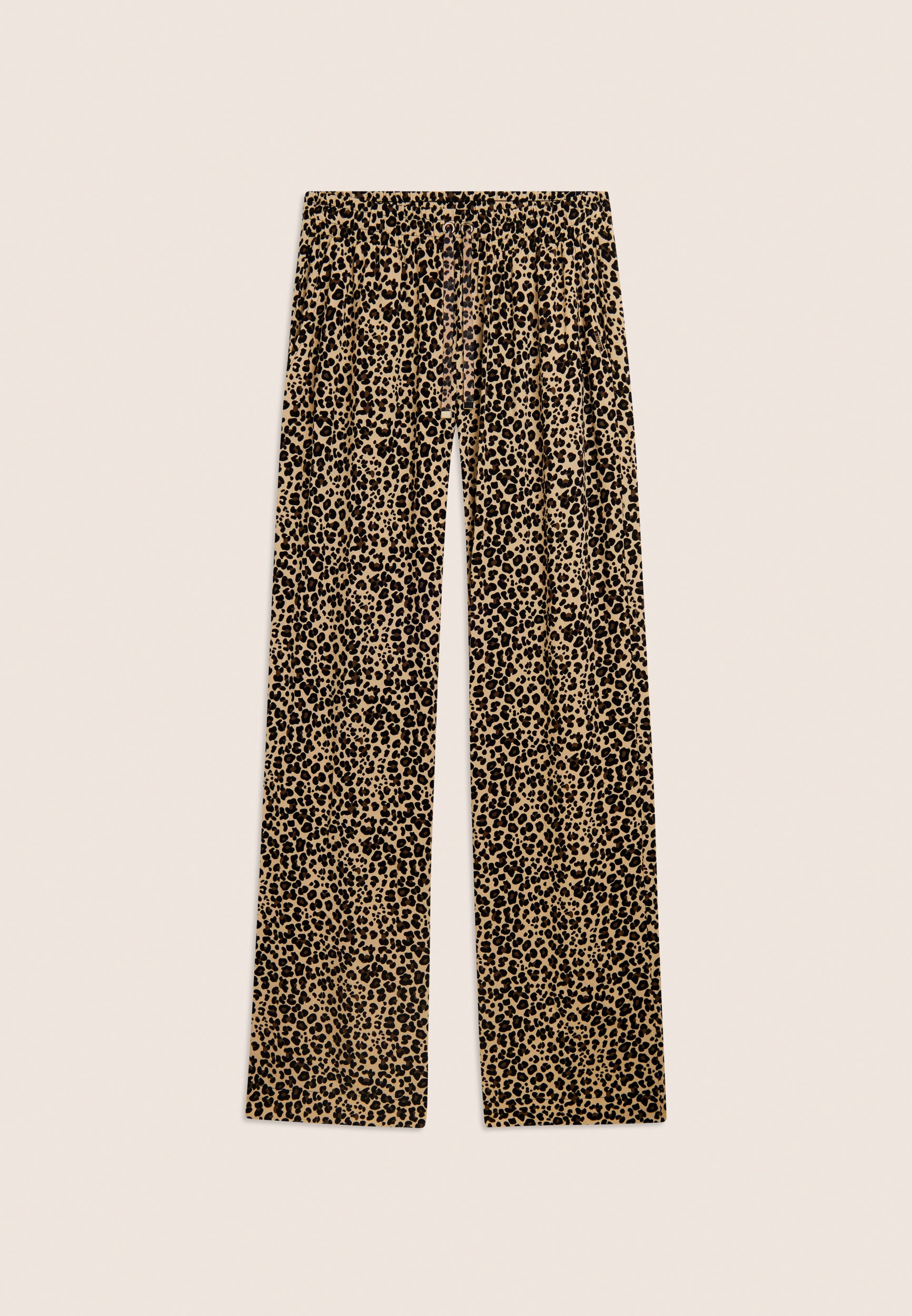 S26WSLP5C_ANI138_-_W_L 5