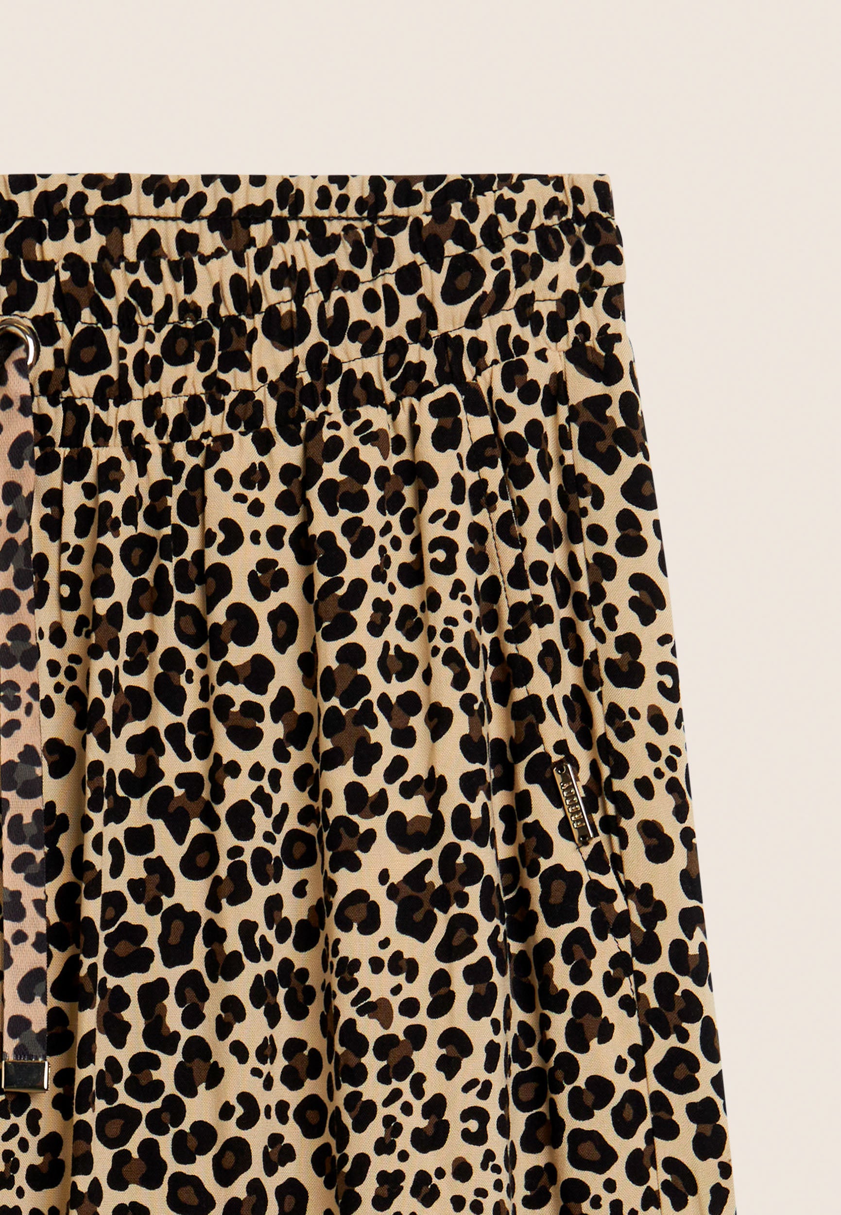 S26WSLP5C_ANI138_-_W_L 7