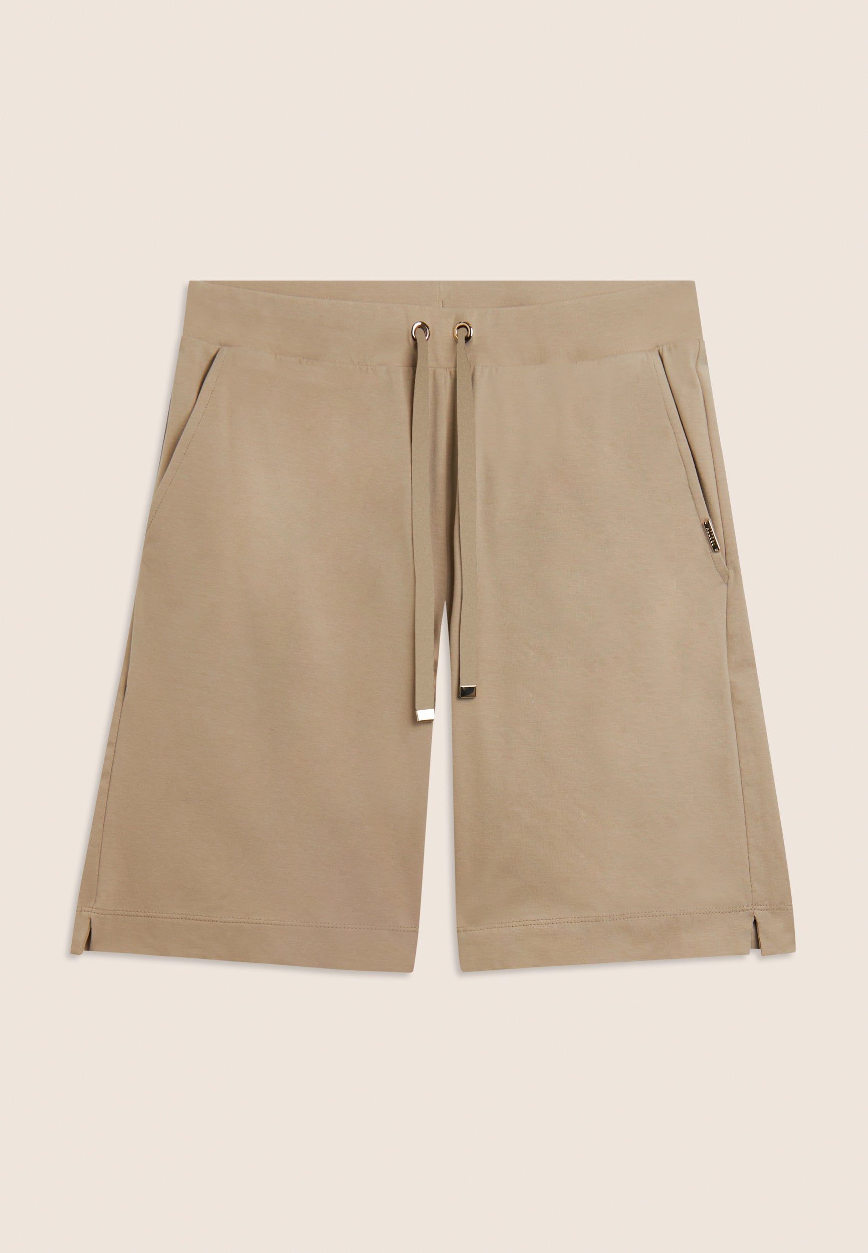 S26WSLP7_V99_-_W_L 6