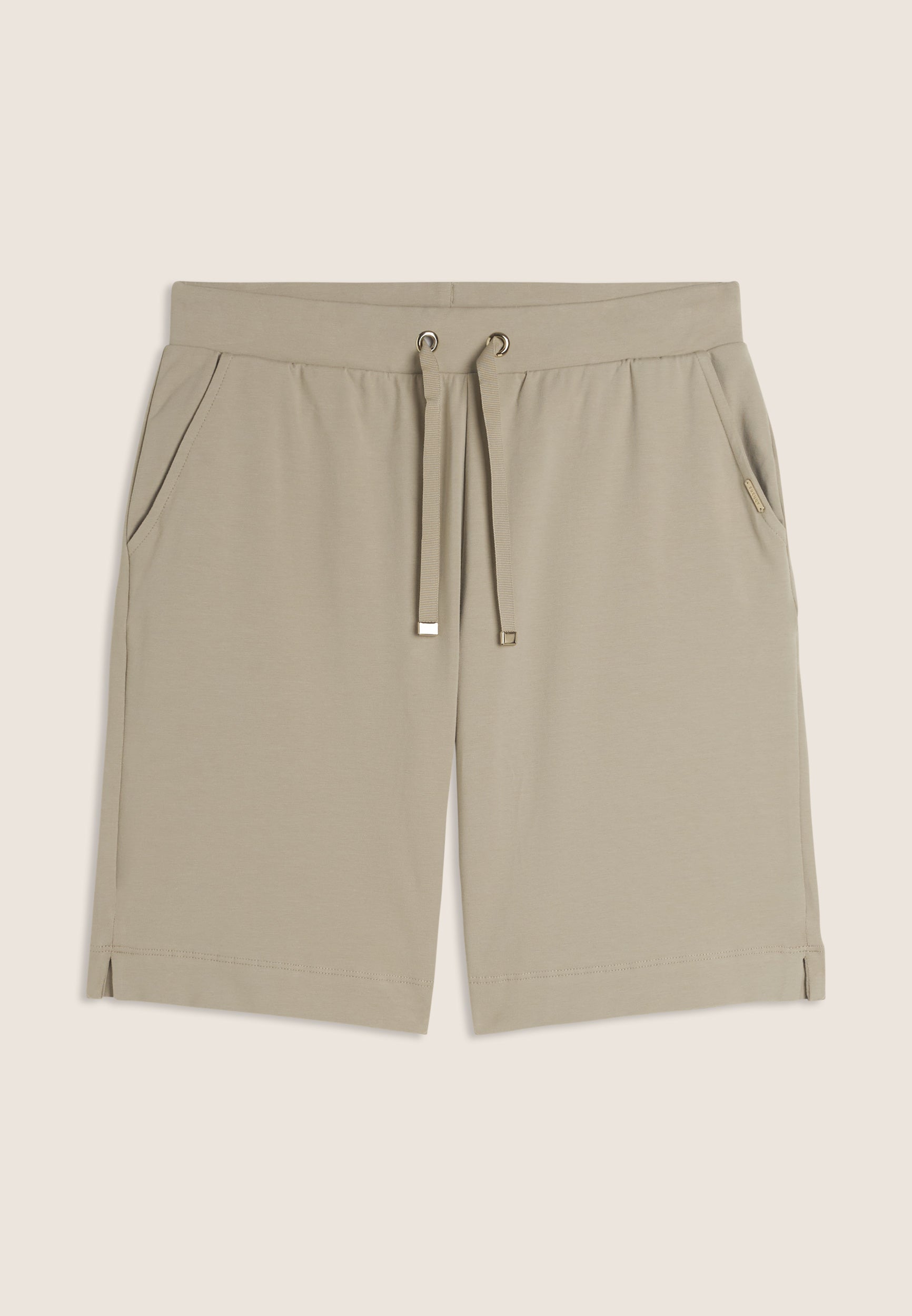 S26WSLP7_V99_-_W_L 5