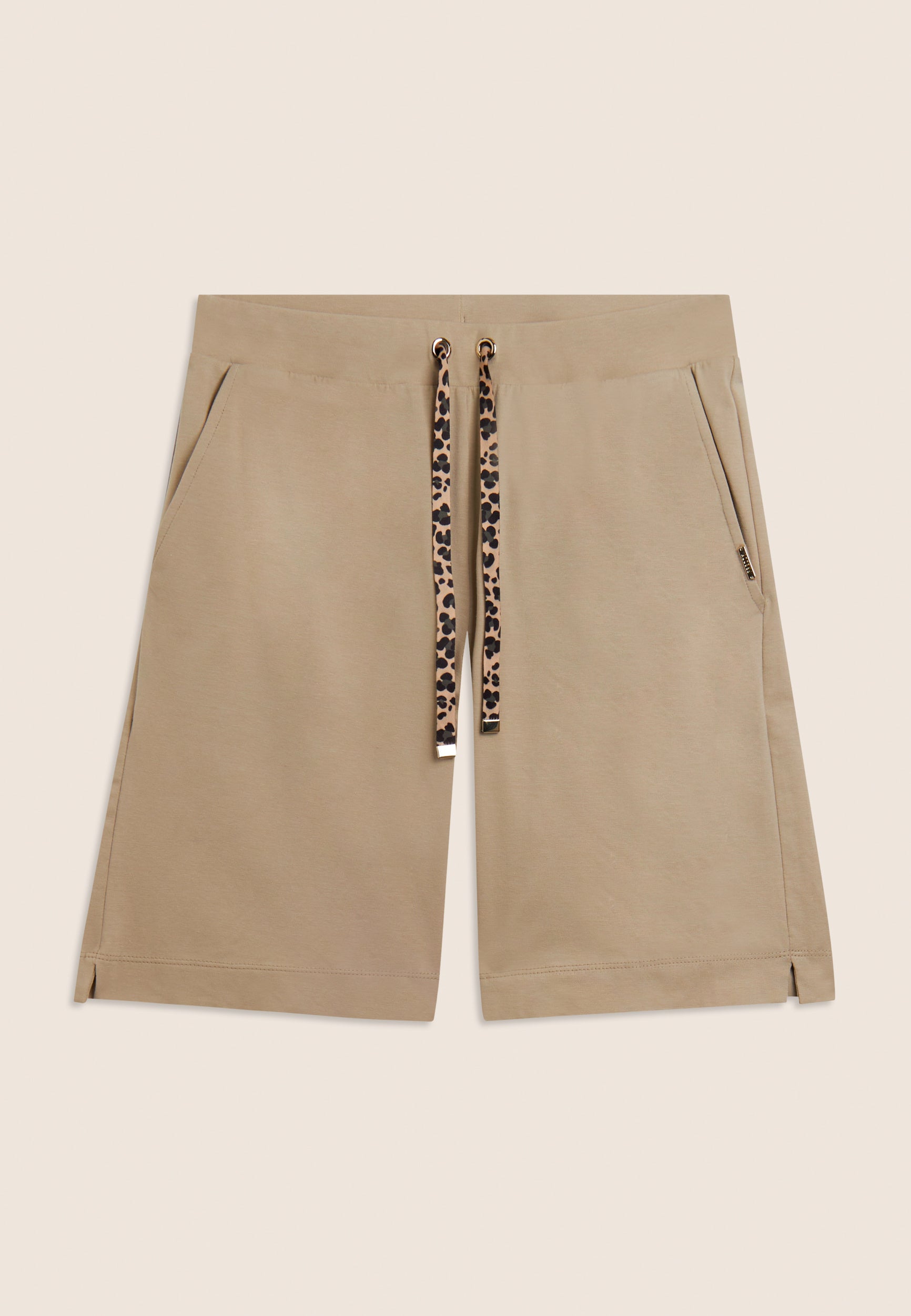 S26WSLP7_V99_-_W_L 6