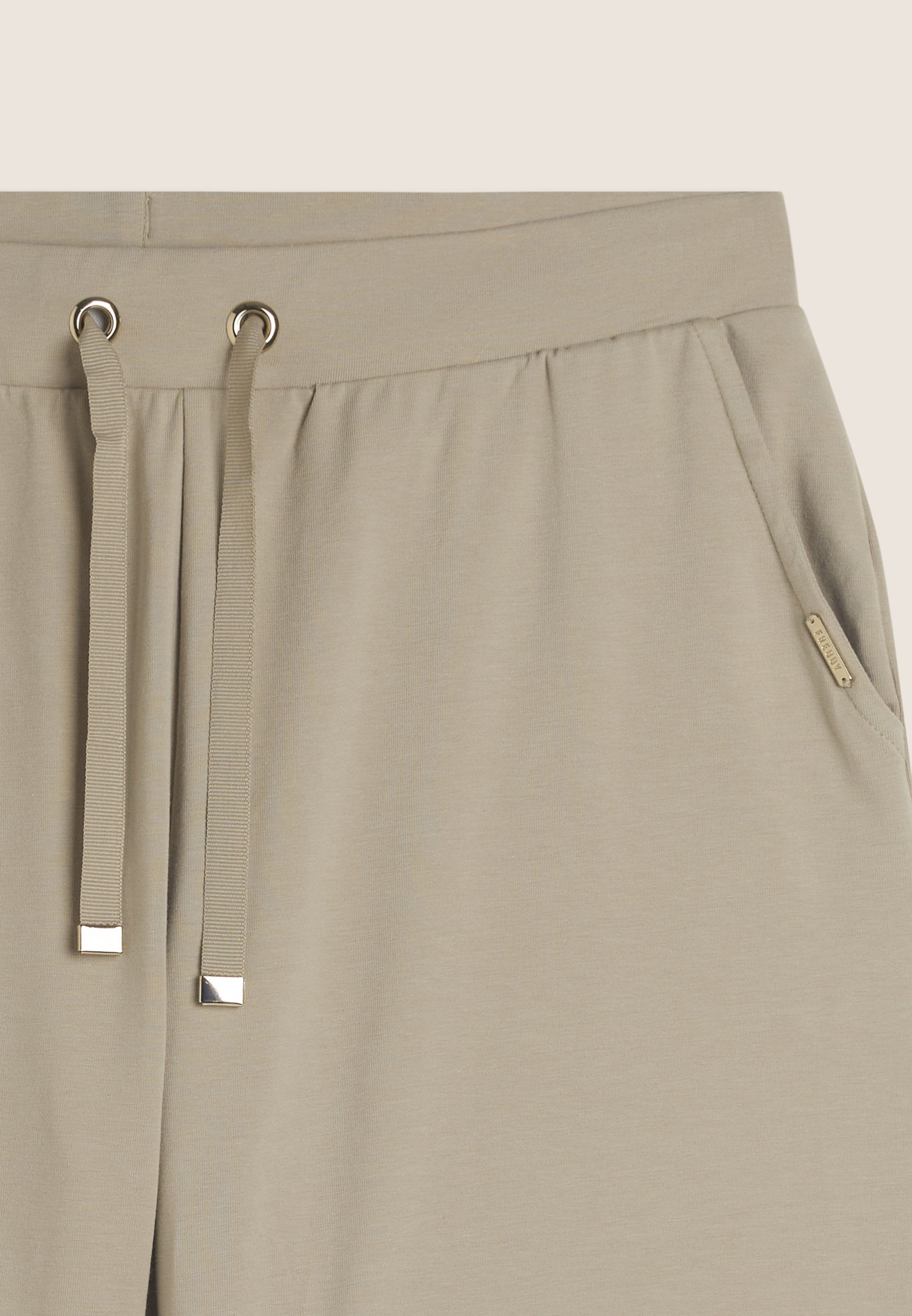 S26WSLP7_V99_-_W_L 7