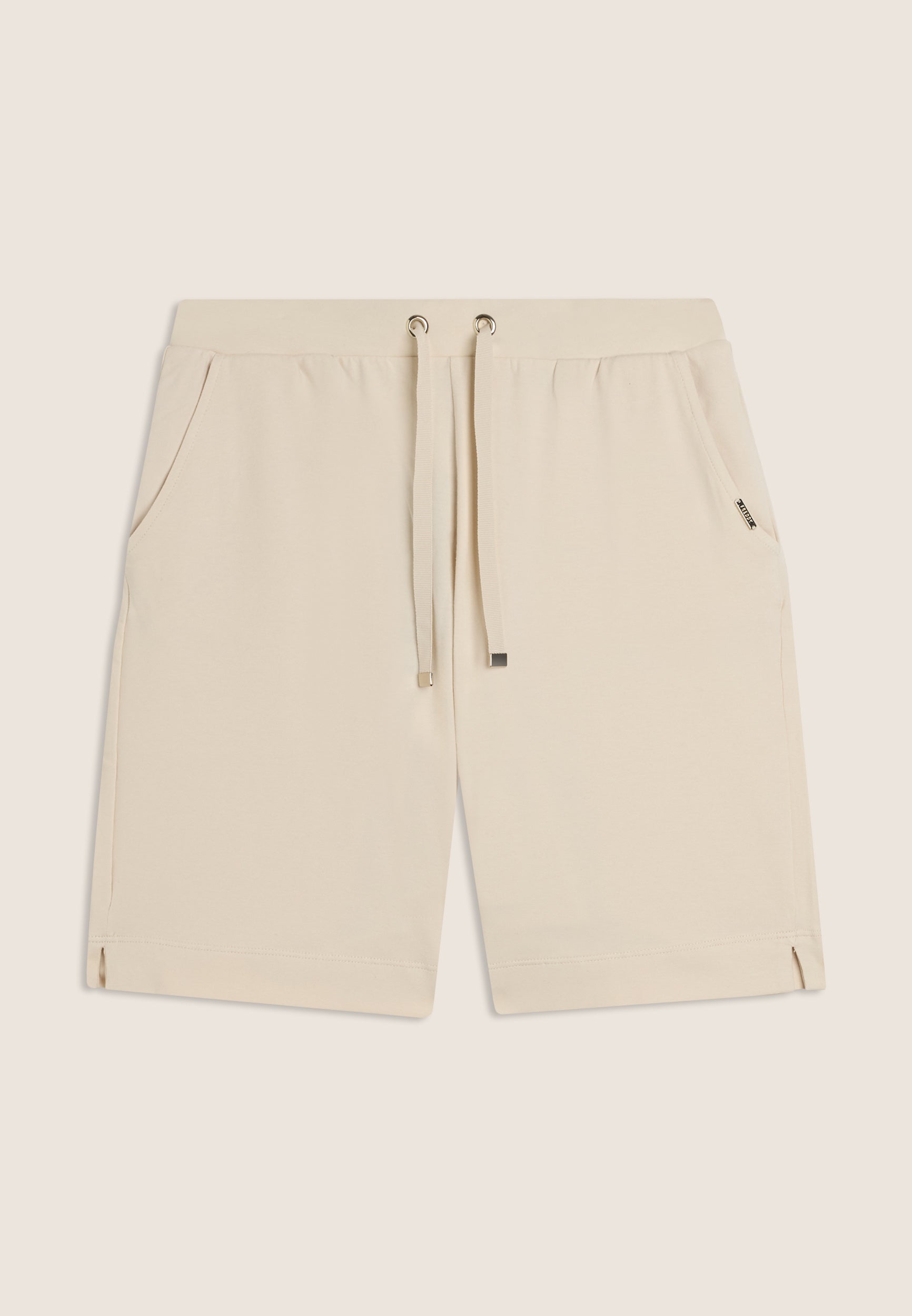 S26WSLP7_W33_-_W_L 1