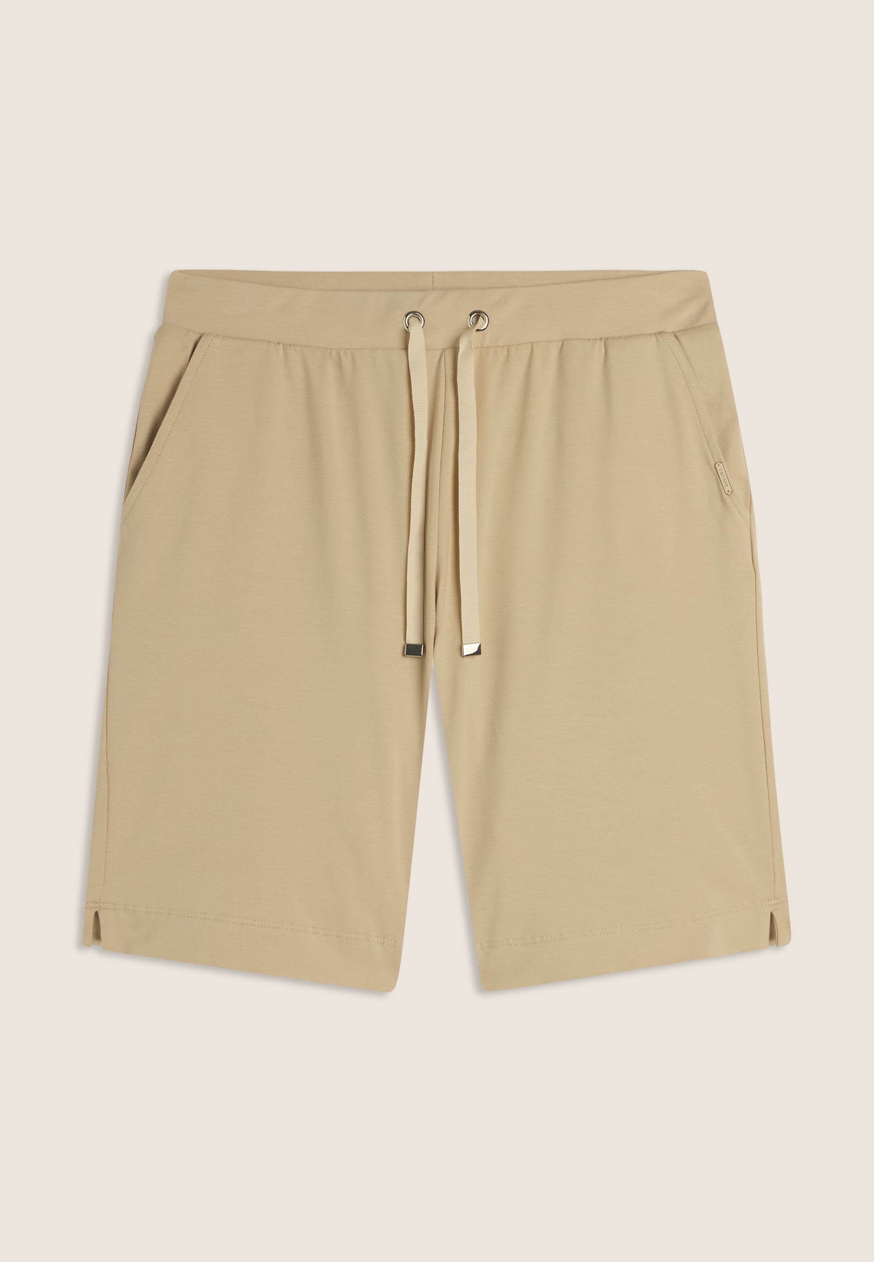 S26WSLP7_Z99_-_W_L 1