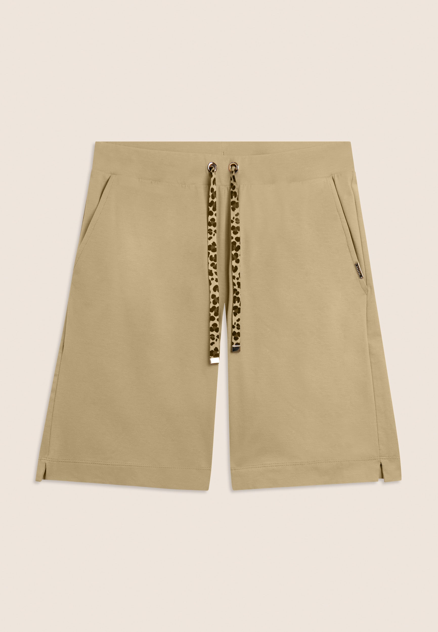 S26WSLP7_Z99_-_W_L 1