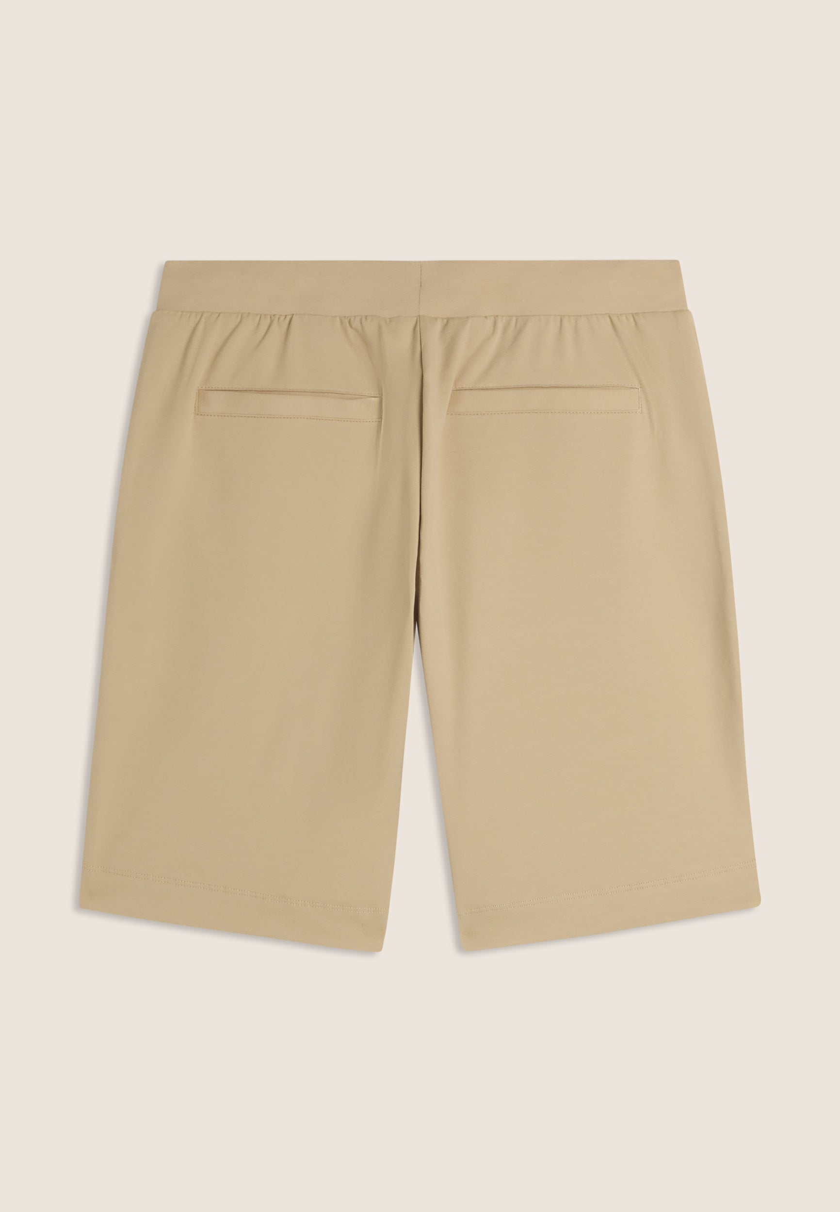 S26WSLP7_Z99_-_W_L 2