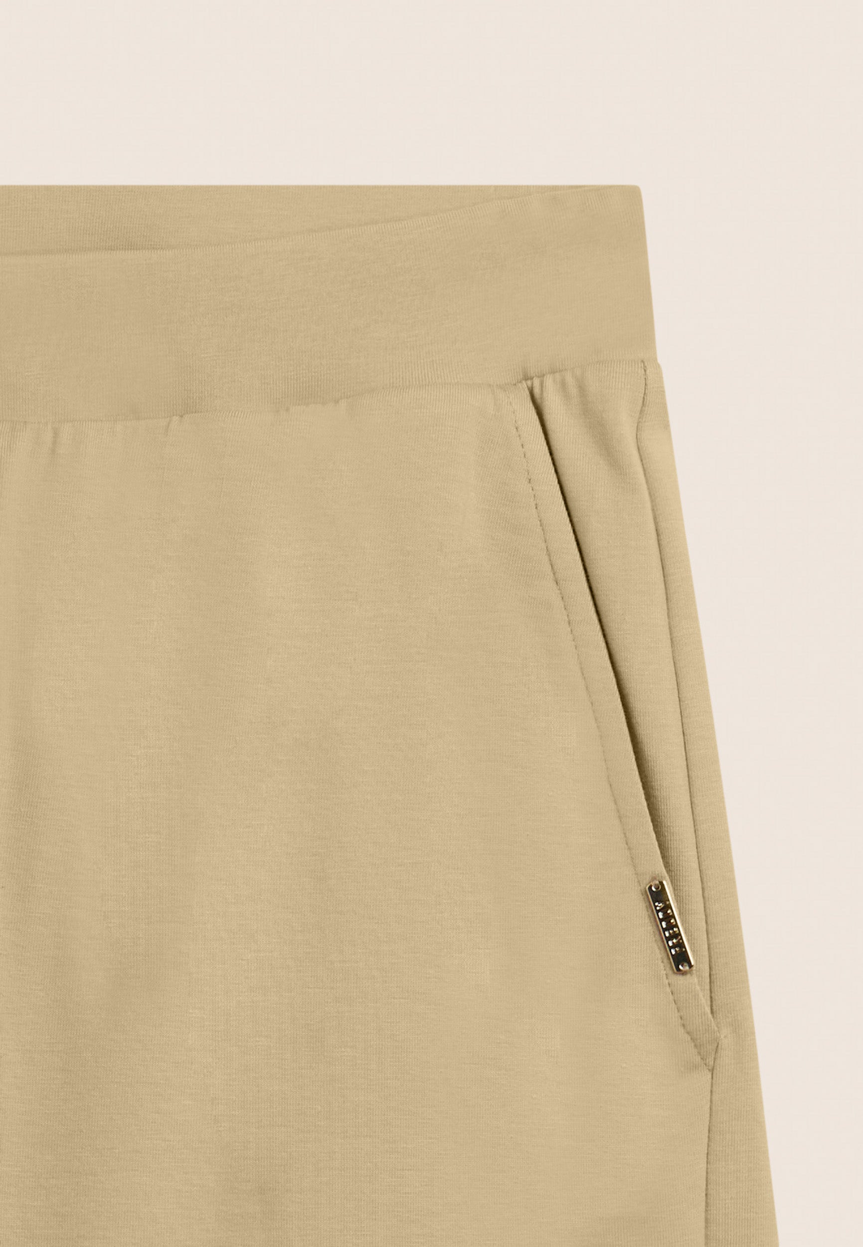 S26WSLP7_Z99_-_W_L 3