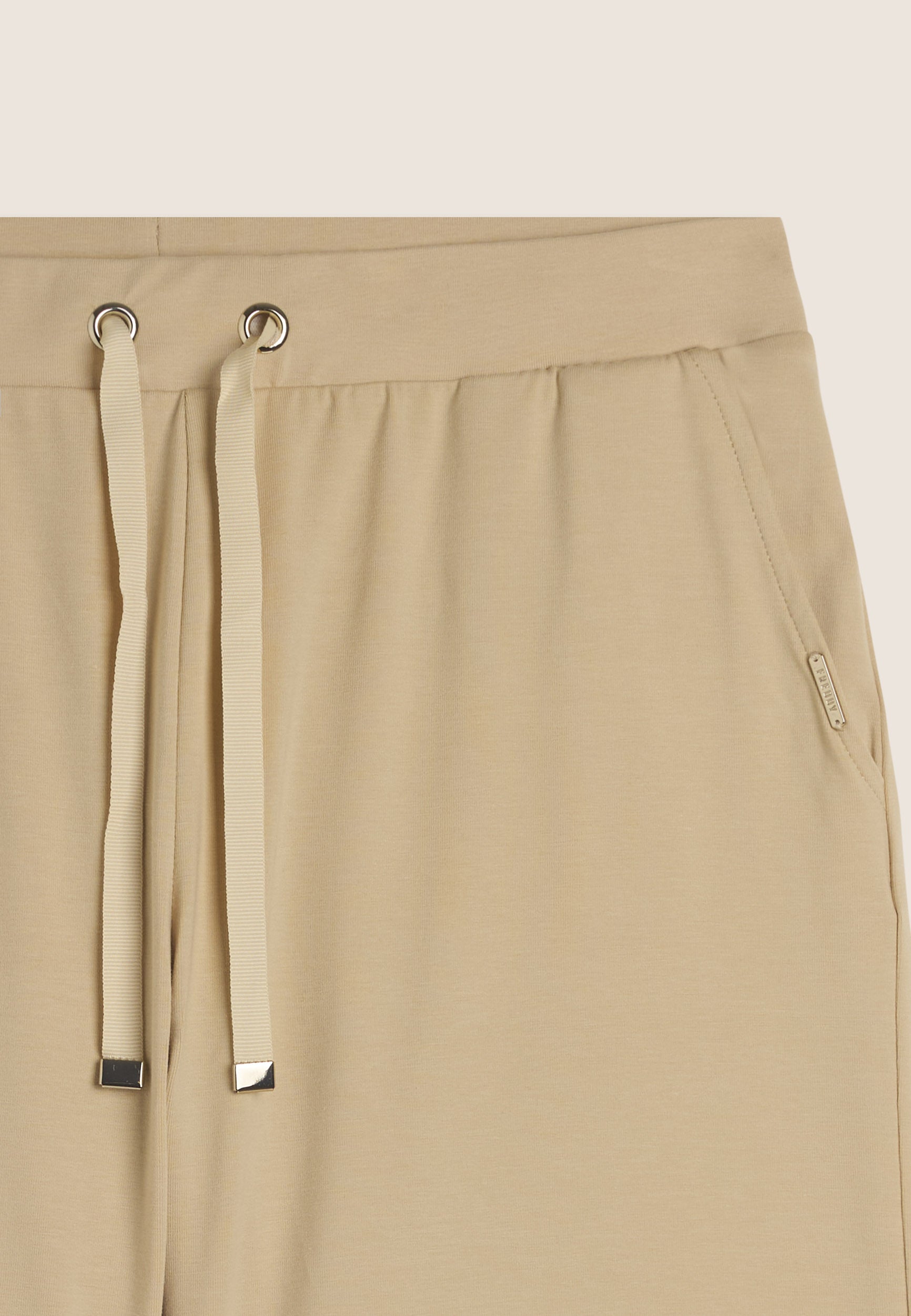 S26WSLP7_Z99_-_W_L 3