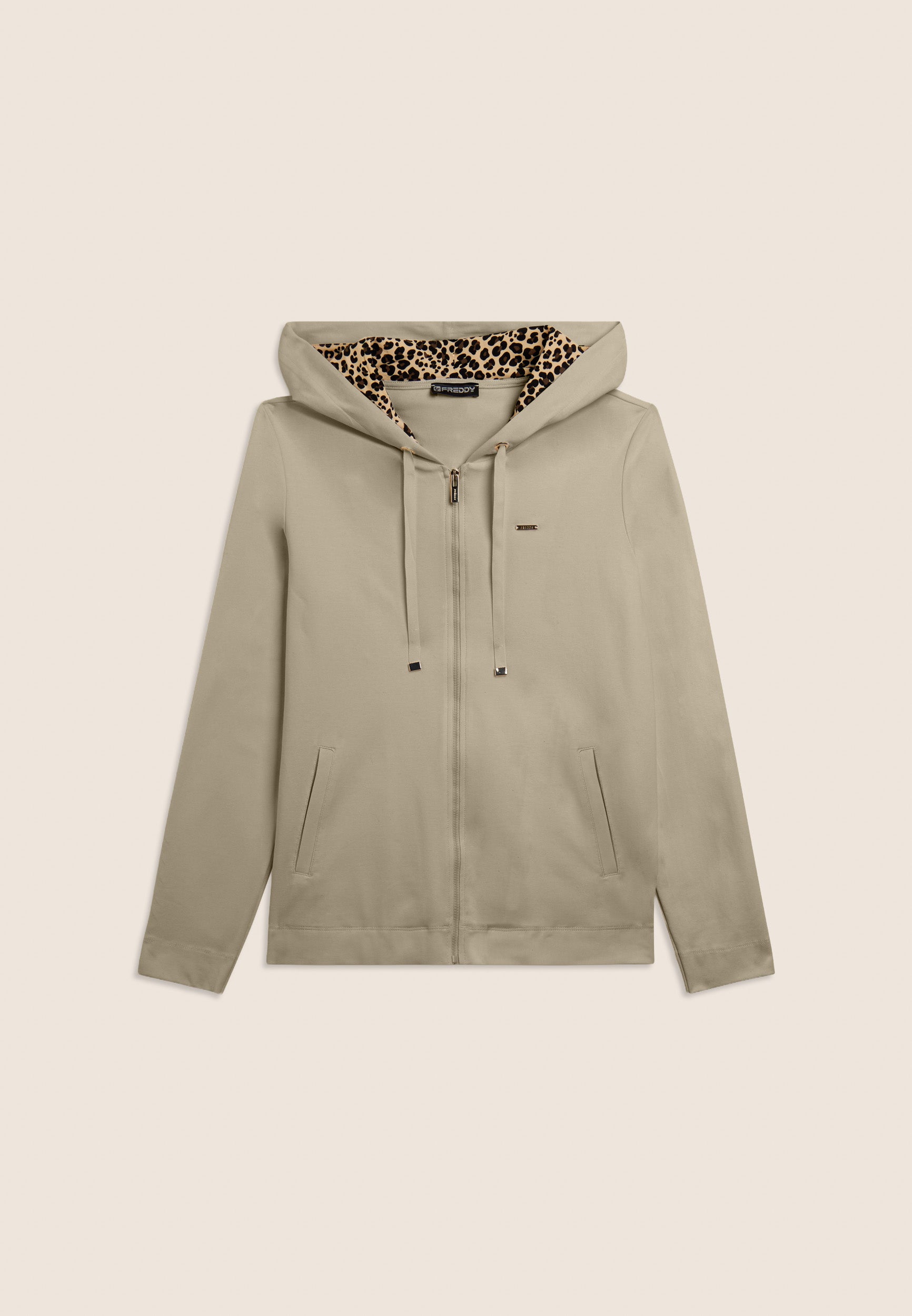 S26WSLS1_V99_-_W_L 1