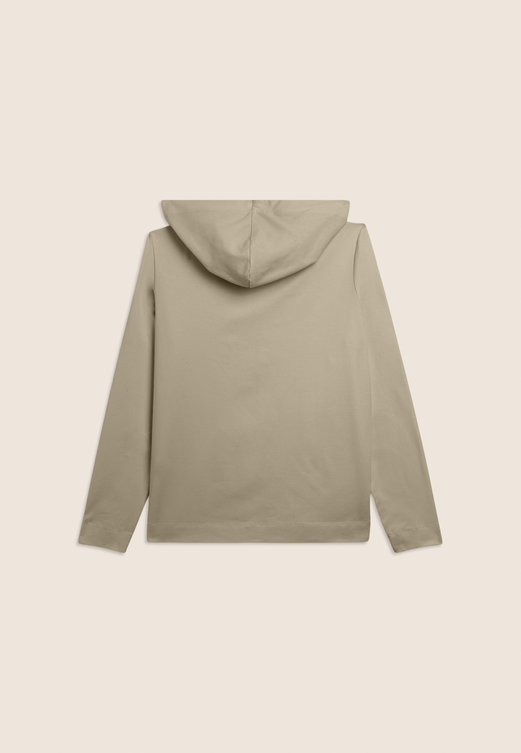 S26WSLS1_V99_-_W_L 2