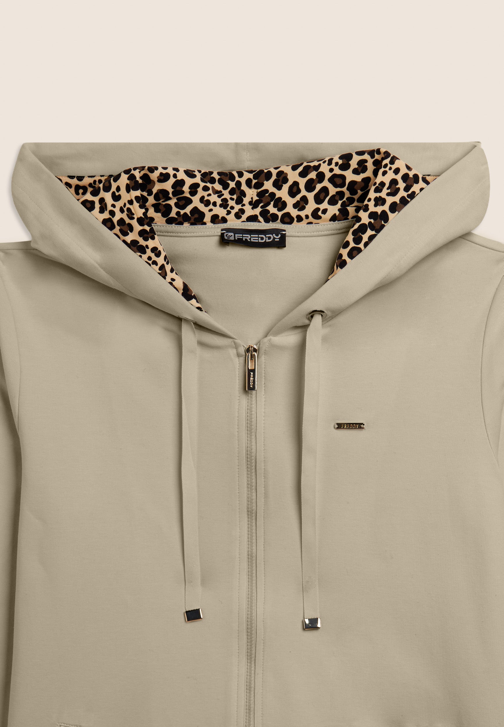 S26WSLS1_V99_-_W_L 3