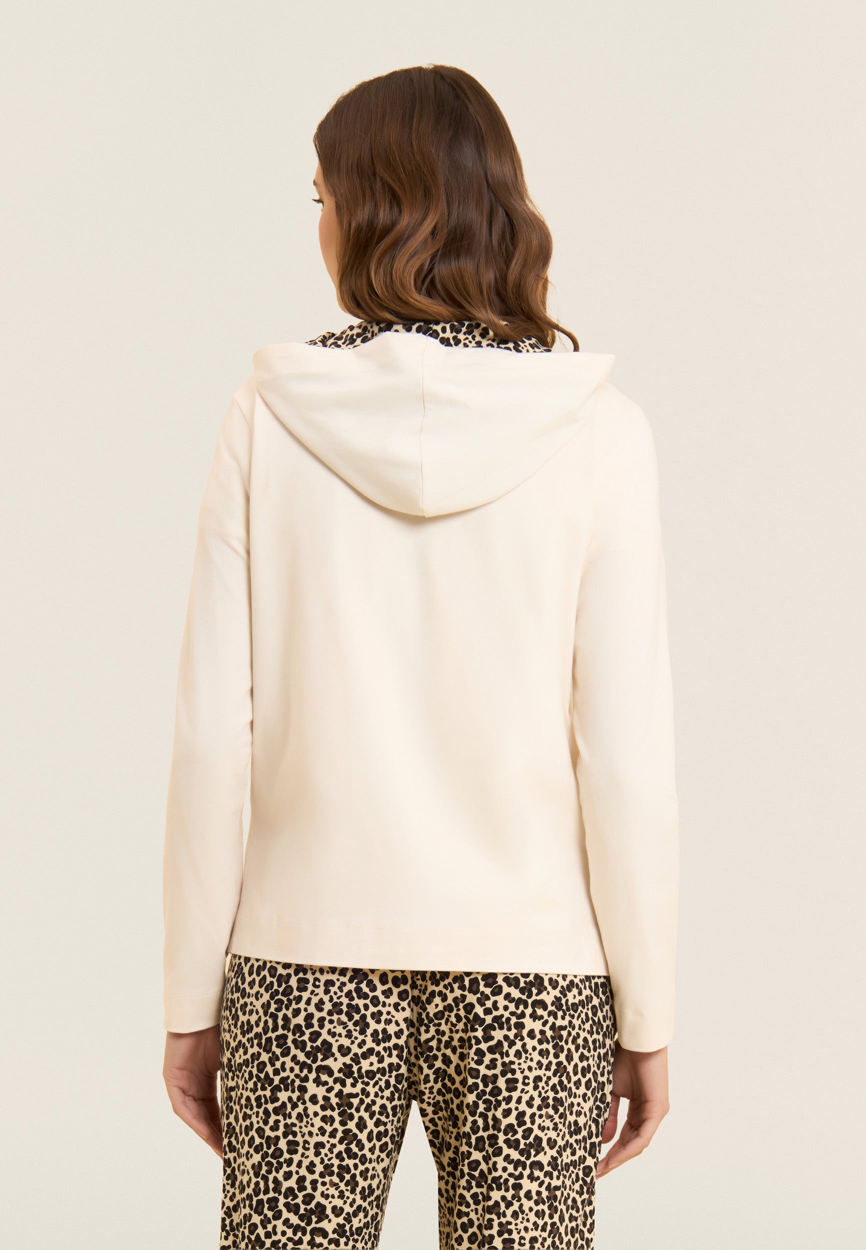 S26WSLS1_W33_-_W_L 3