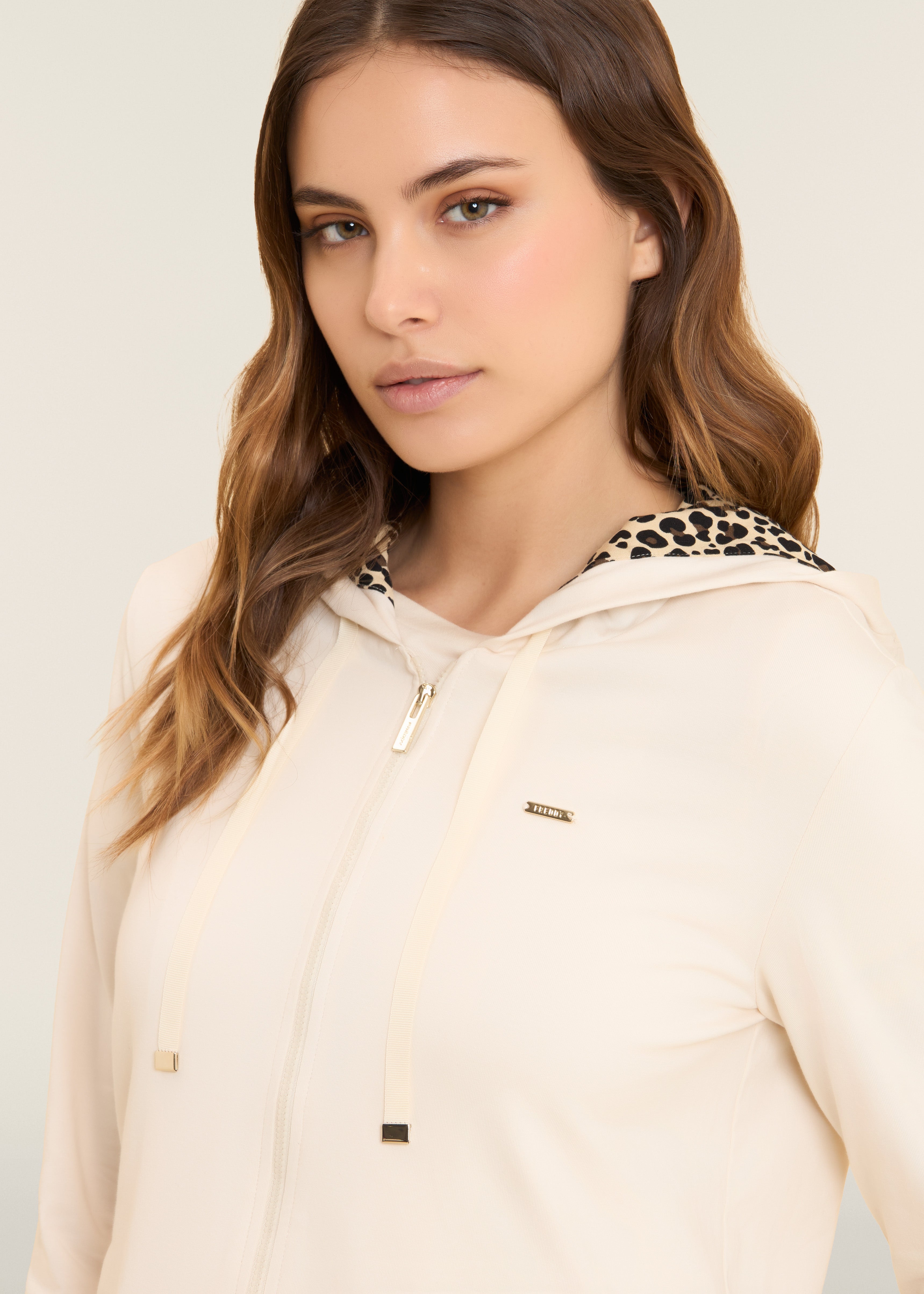 S26WSLS1_W33_-_W_L 4