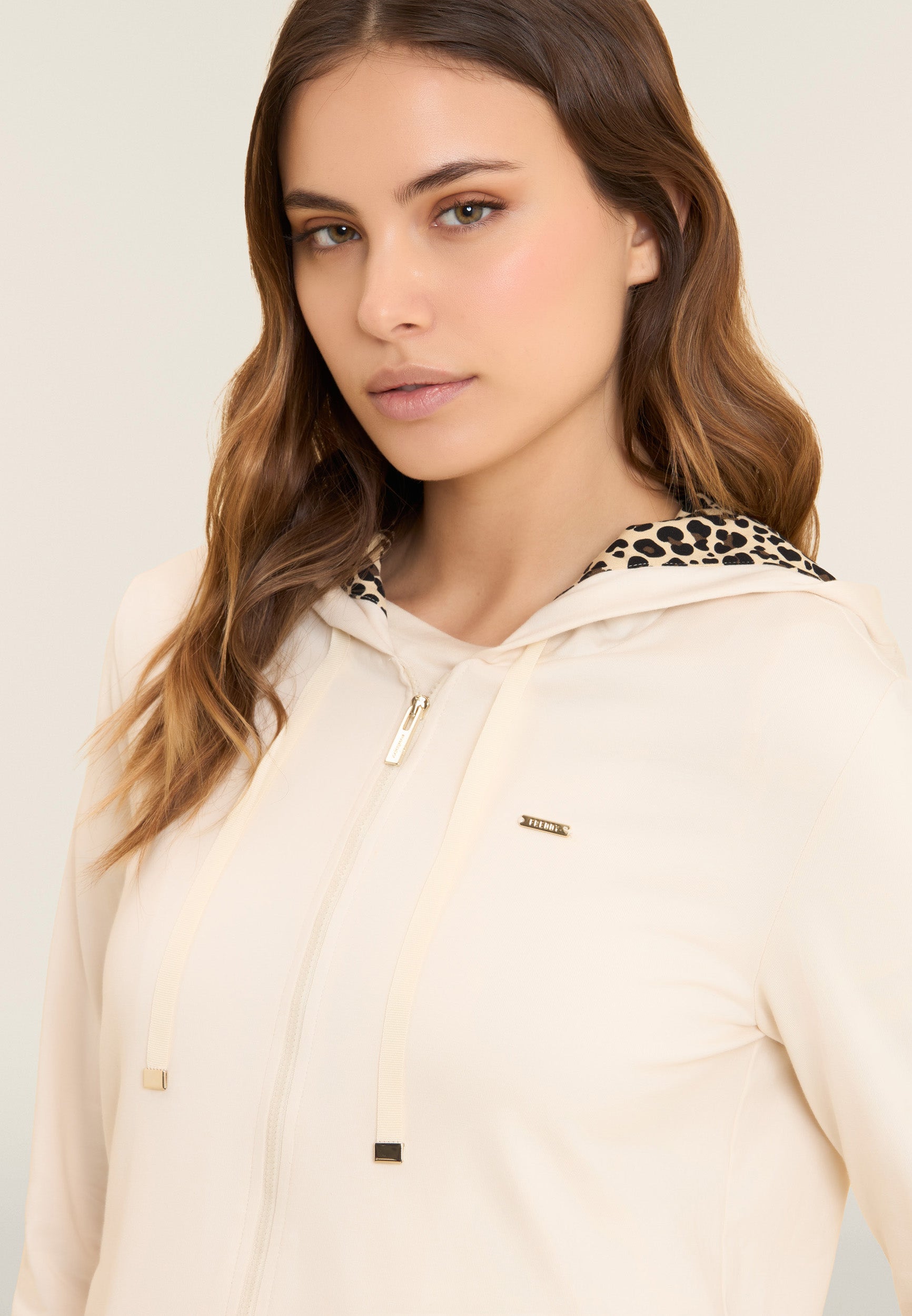 S26WSLS1_W33_-_W_L 4