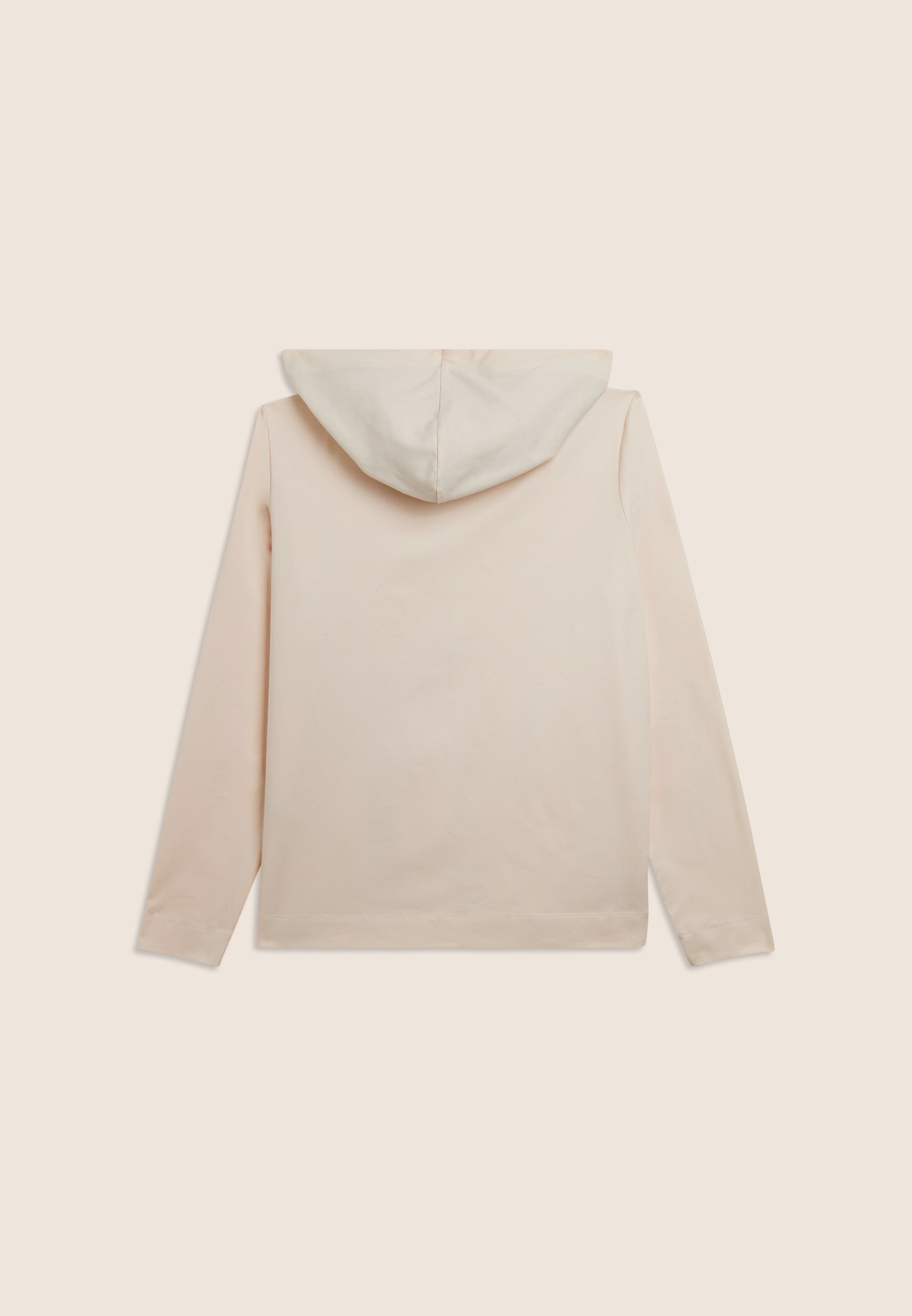 S26WSLS1_W33_-_W_L 2