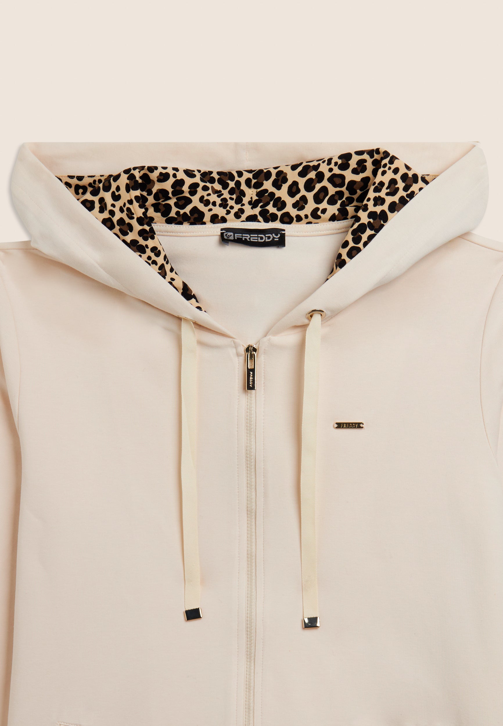 S26WSLS1_W33_-_W_L 8