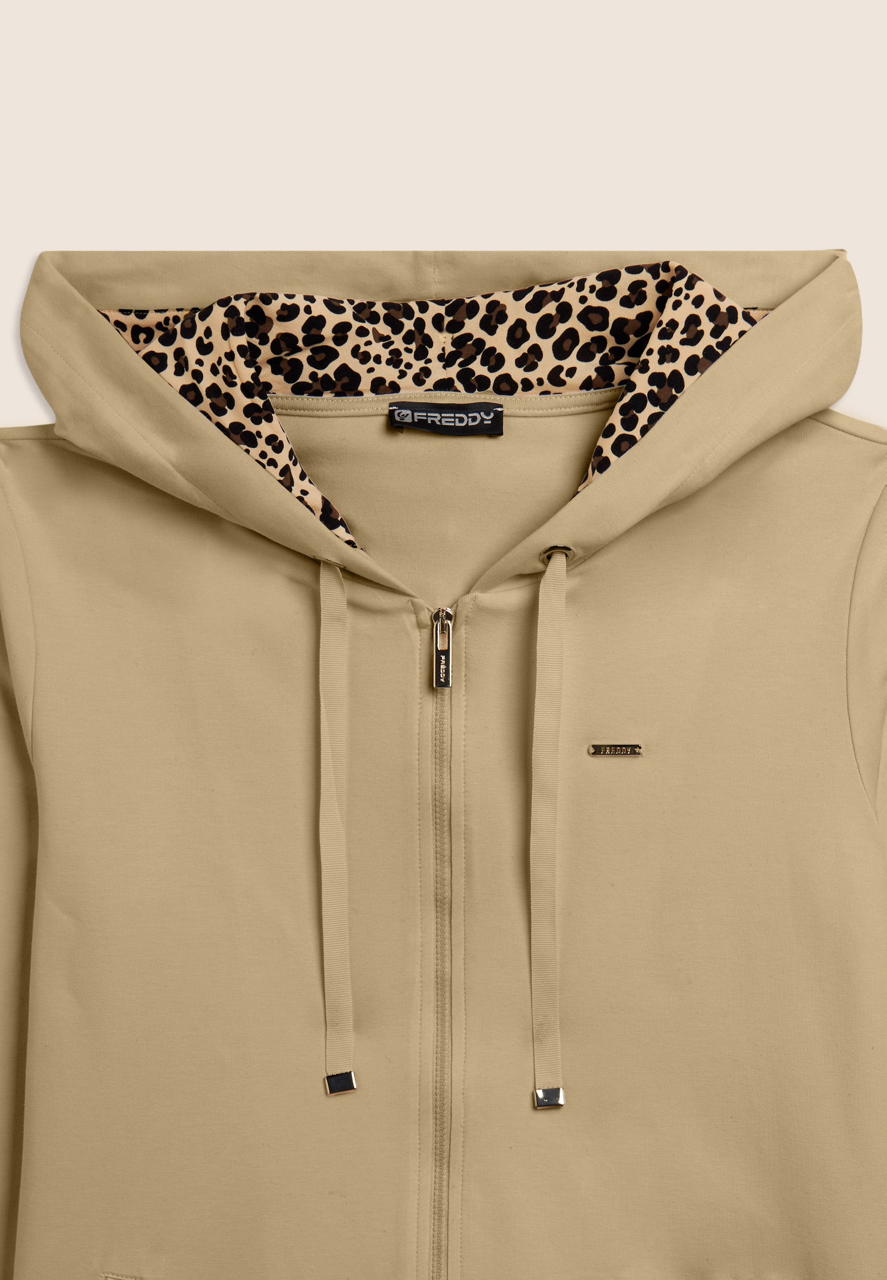 S26WSLS1_Z99_-_W_L 3