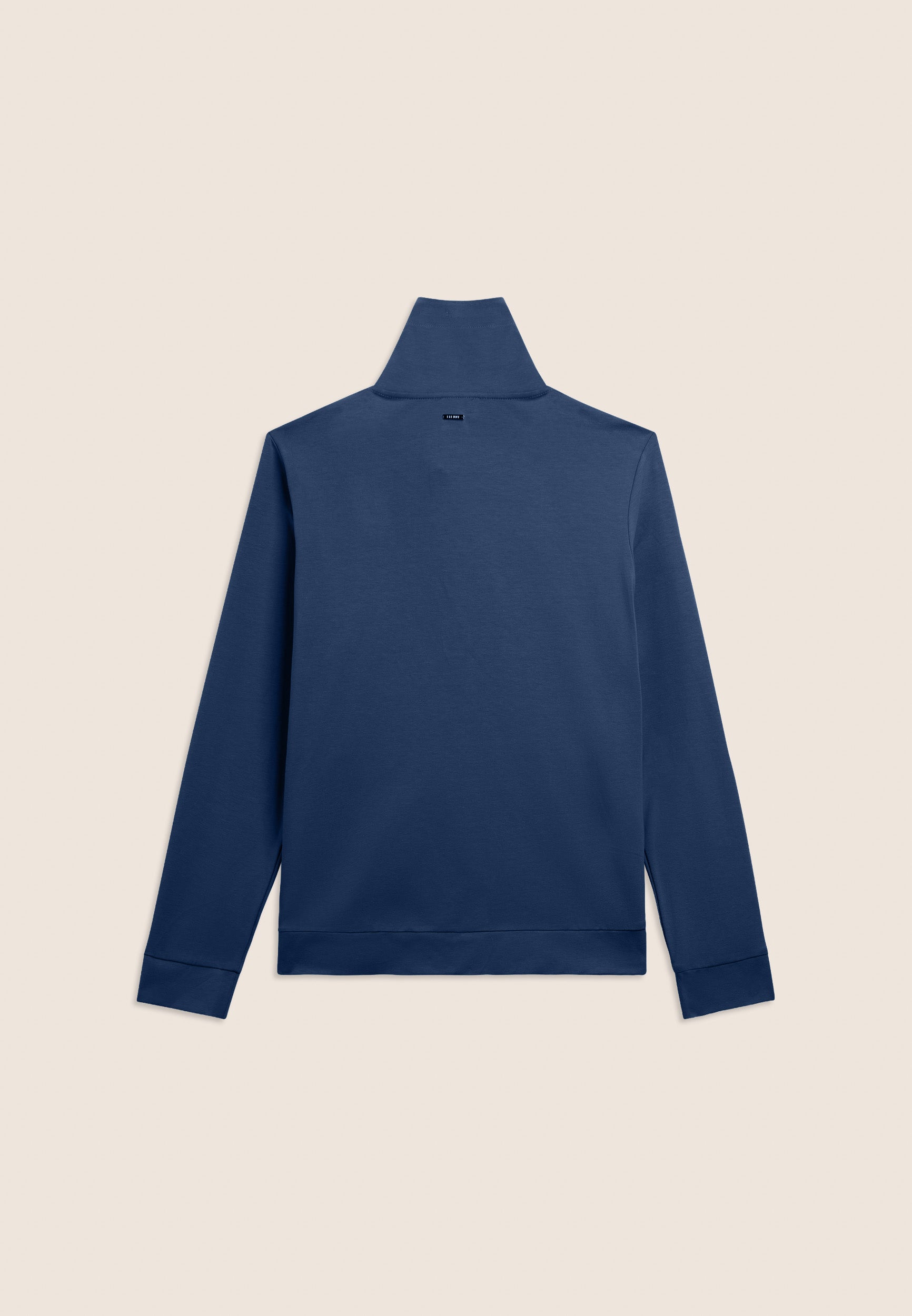 S26WSLS2_B51_-_W_L 2