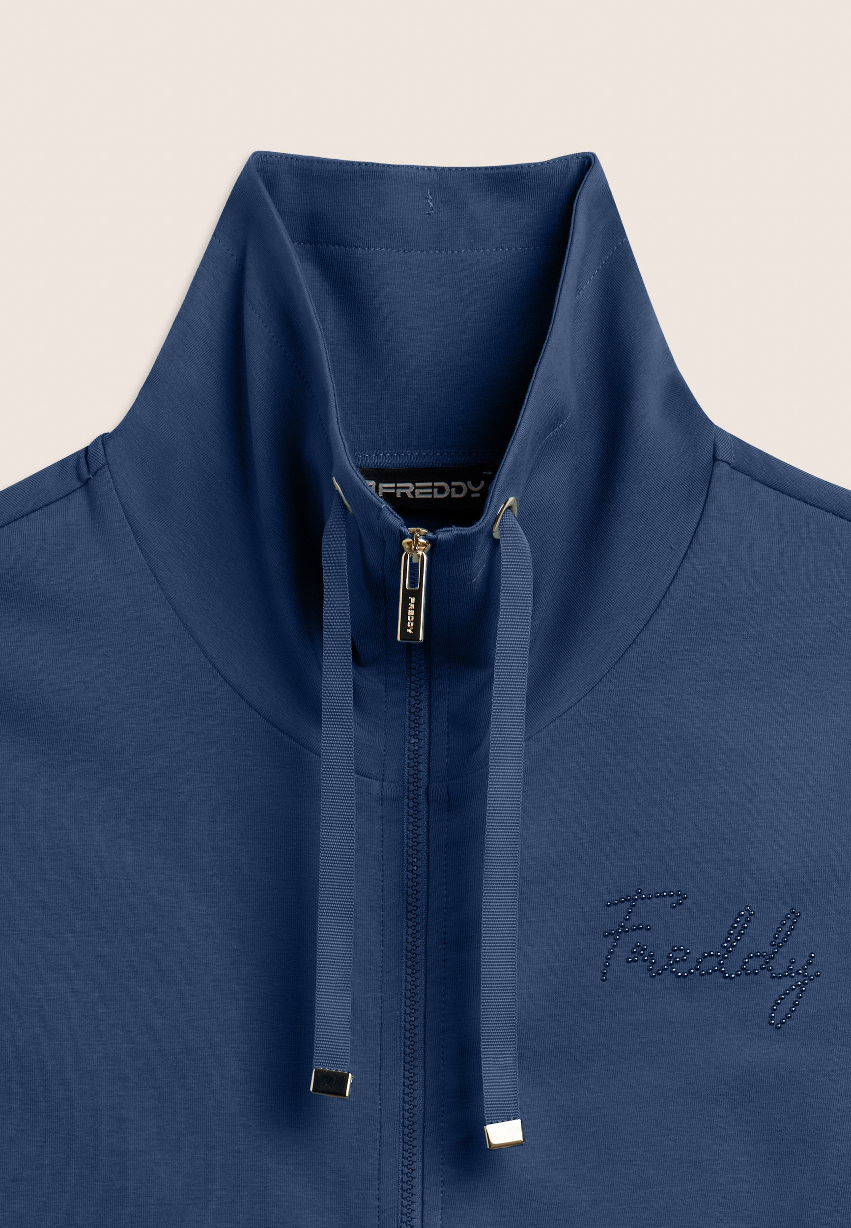 S26WSLS2_B51_-_W_L 3