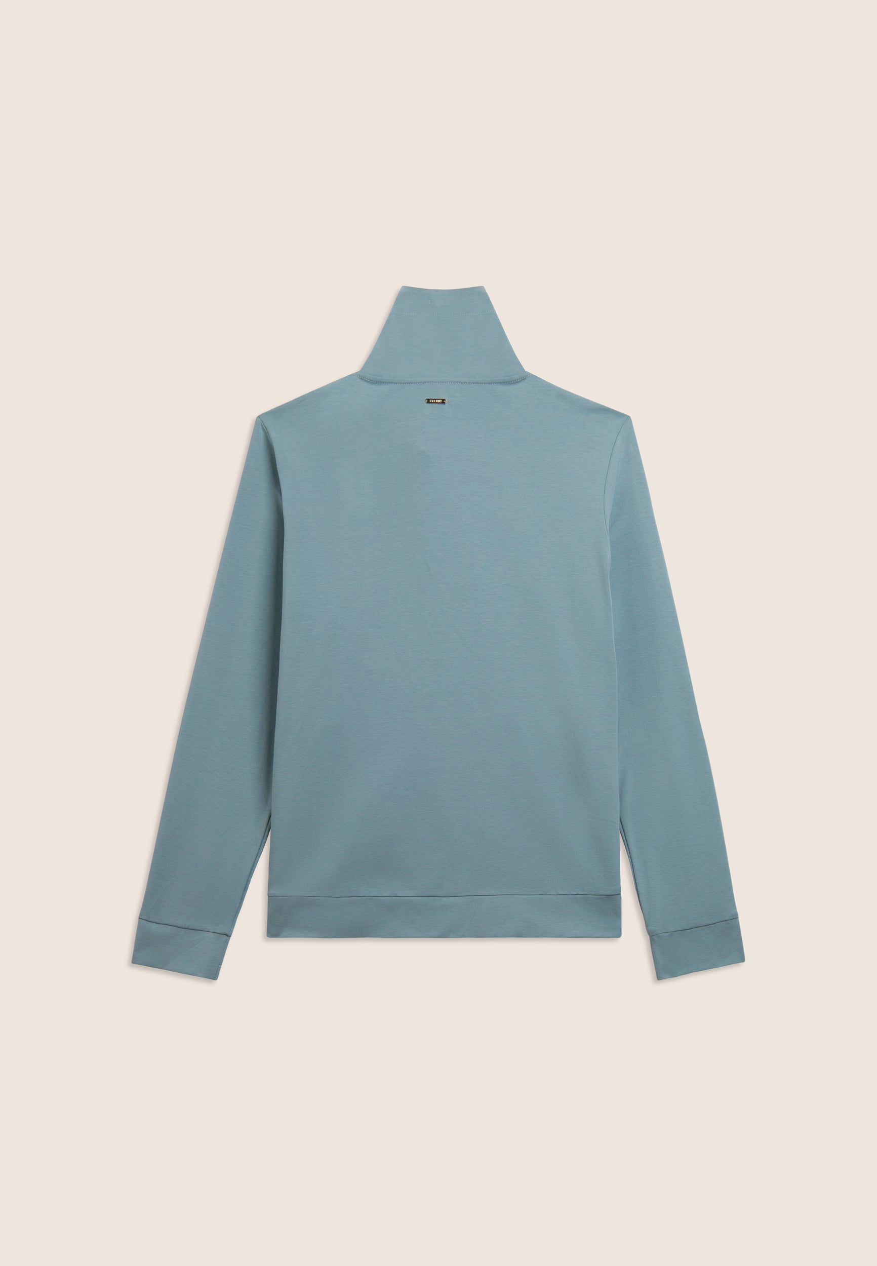 S26WSLS2_C27_-_W_L 2