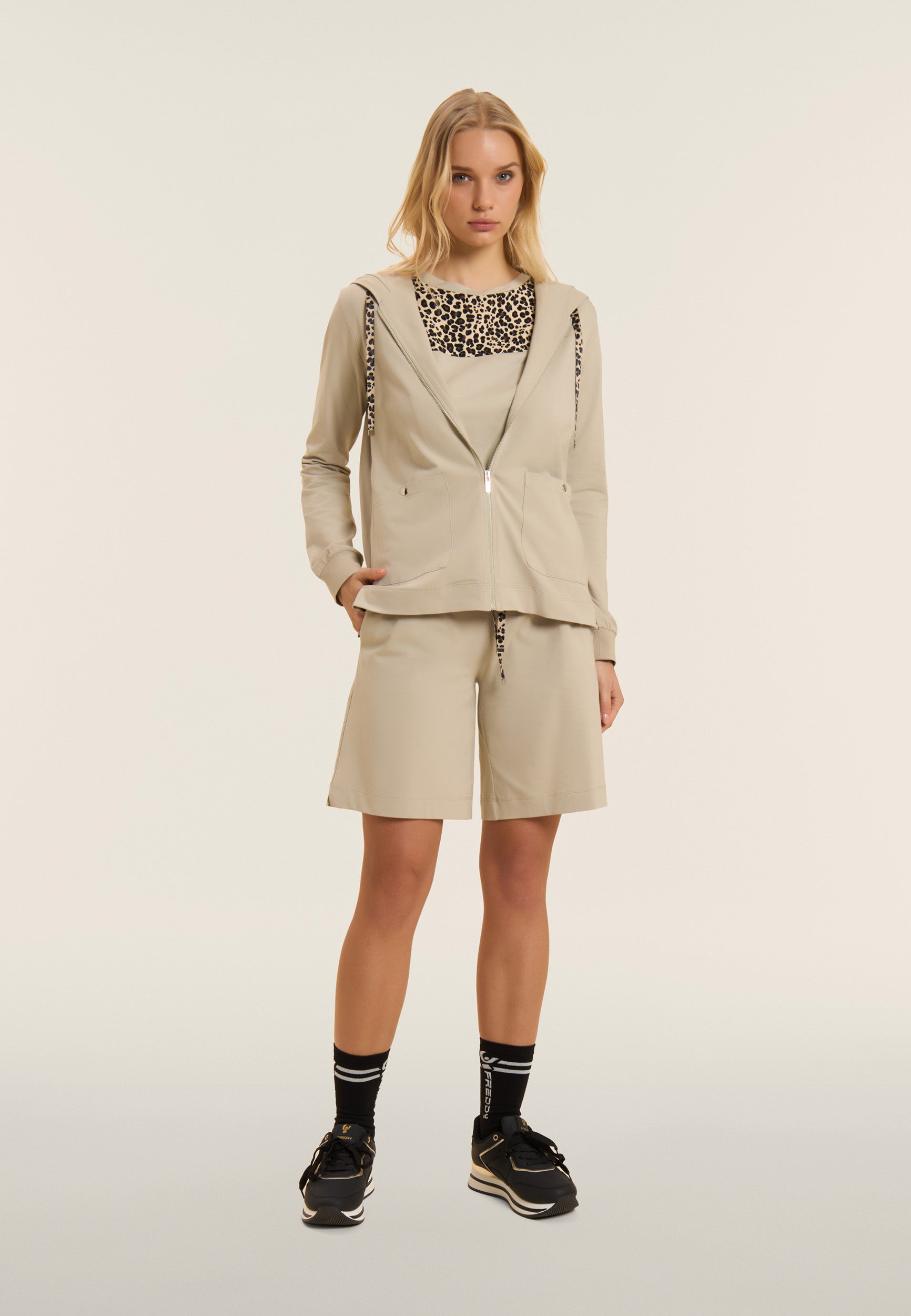 S26WSLS3_V99_-_W_L 5