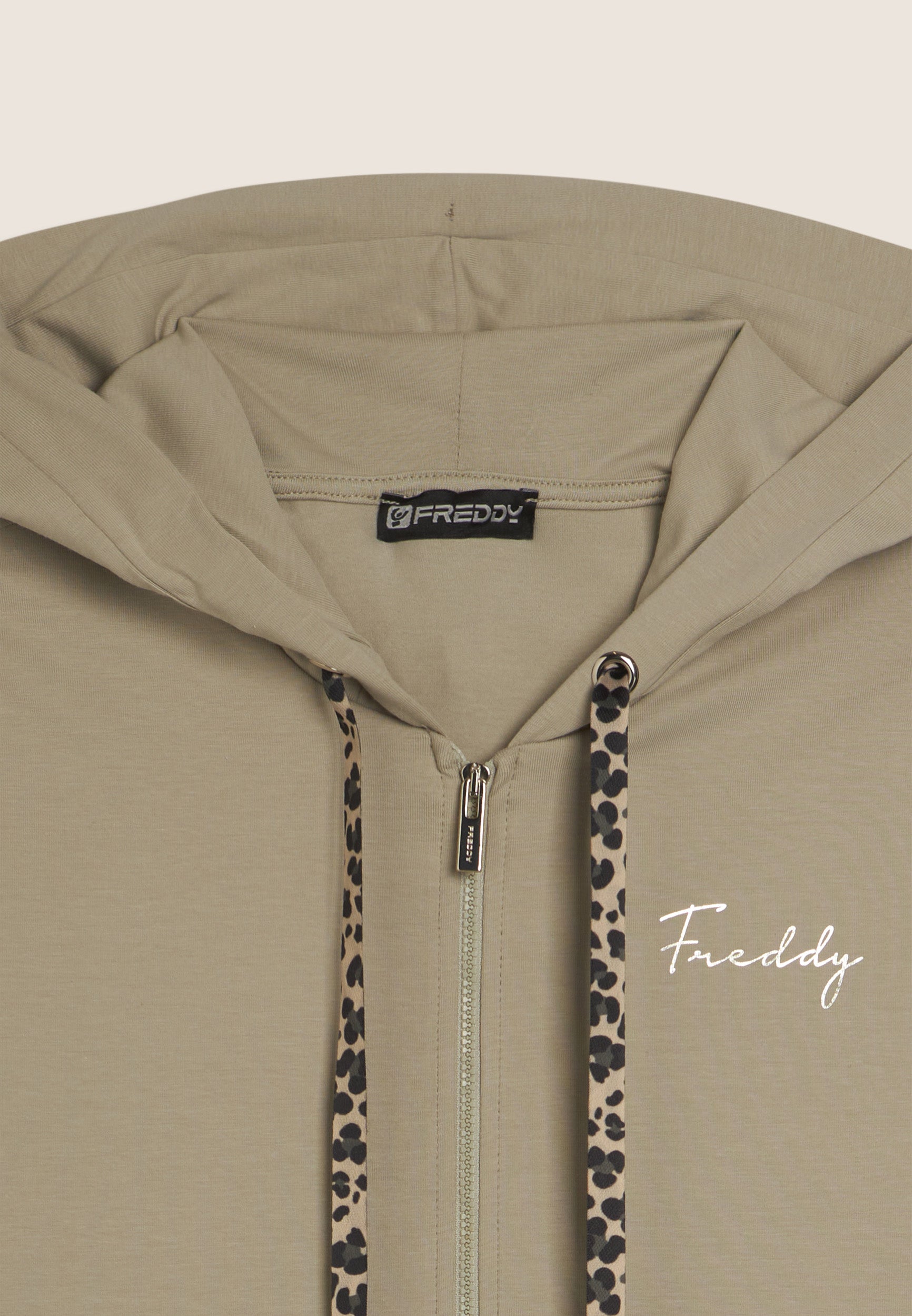 S26WSLS3_V99_-_W_L 8