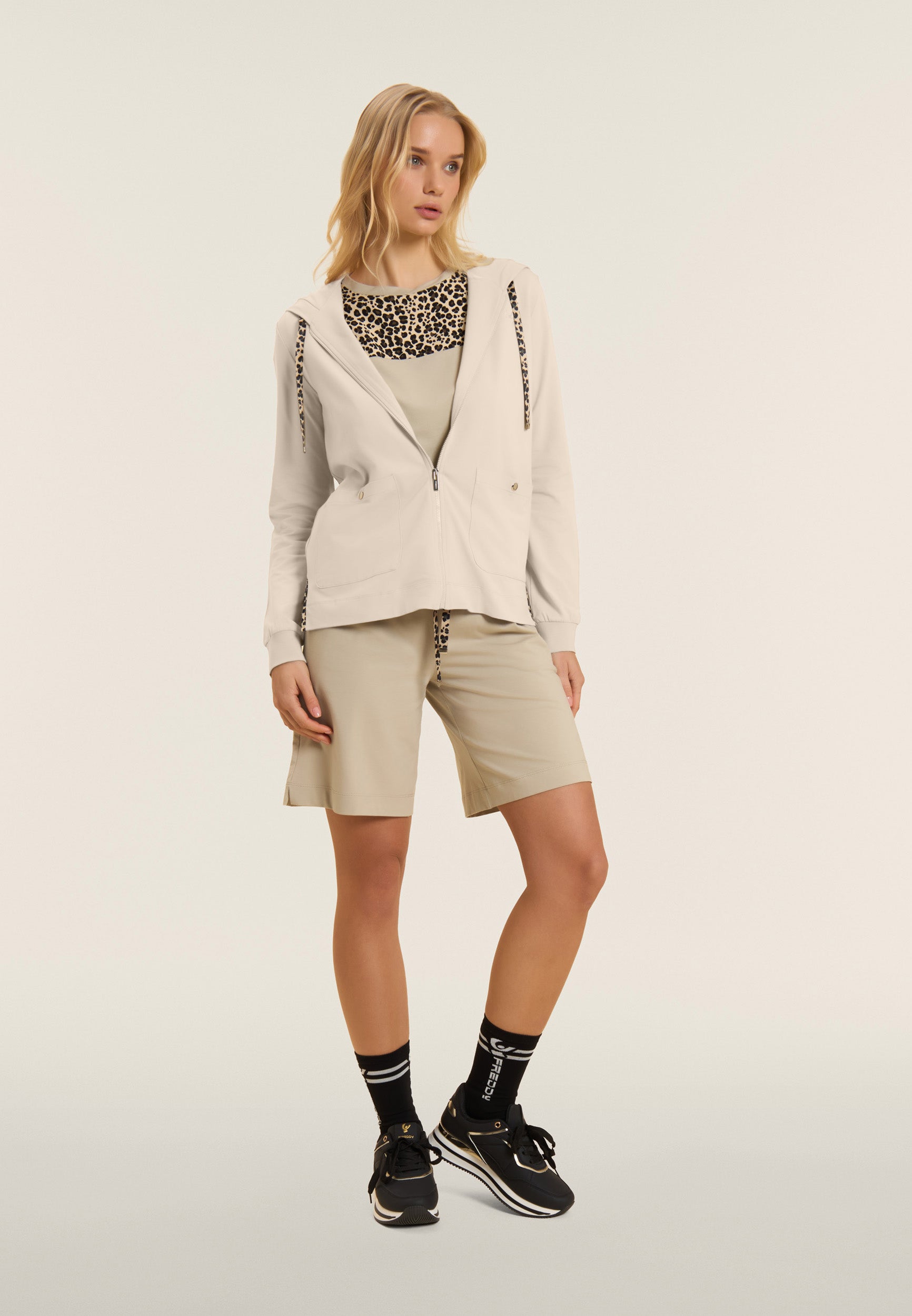 S26WSLS3_W33_-_W_L 1