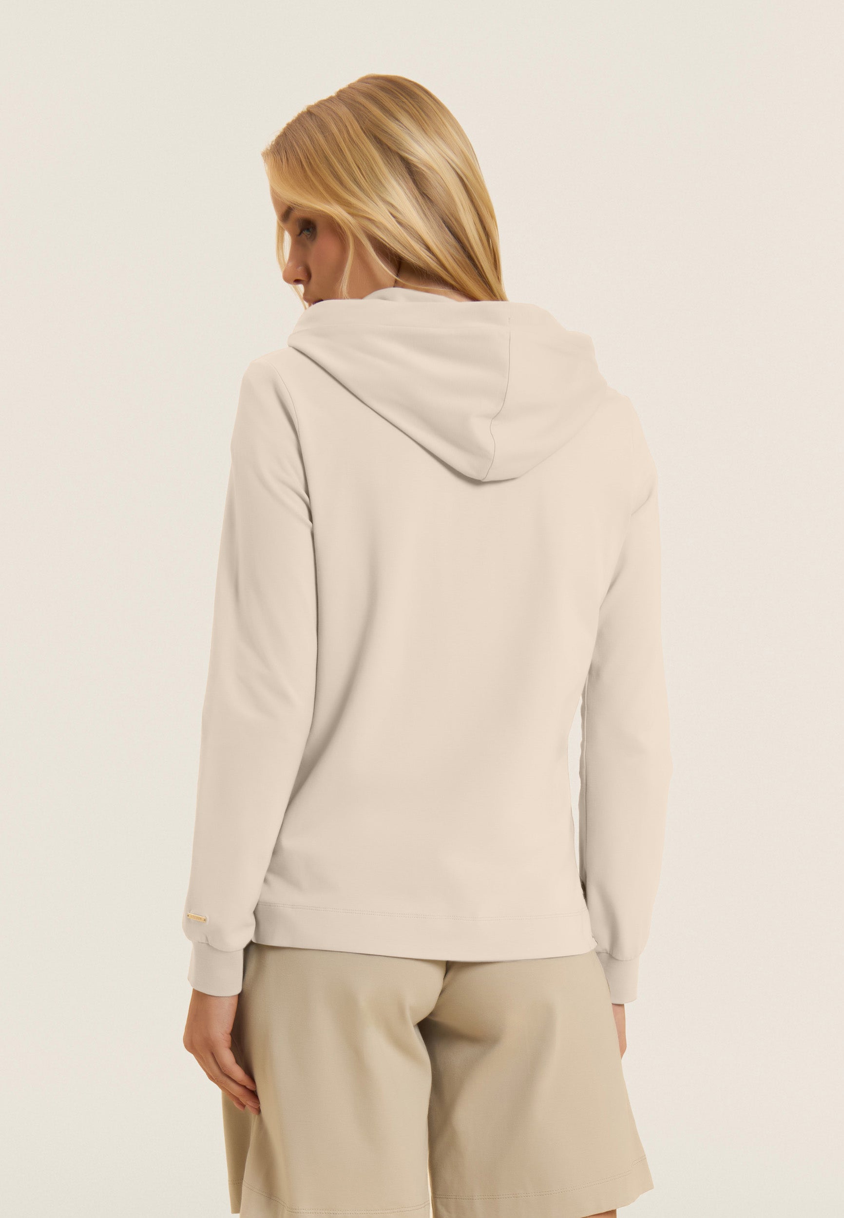 S26WSLS3_W33_-_W_L 3